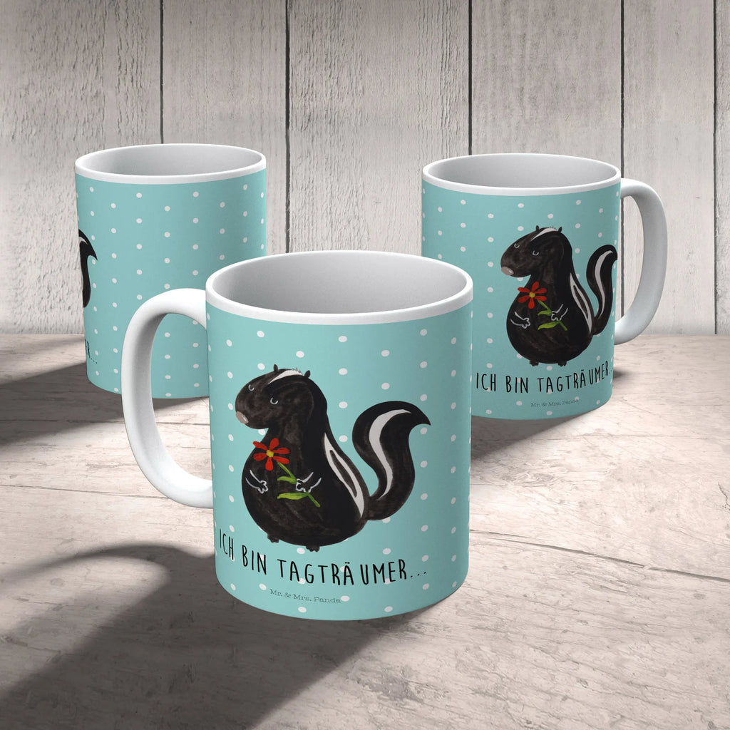 kubek dla dzieci skunks kwiat Kindertasse Mikrowellengeeignet, Kindertasse Spülmaschinenfest, Kindertasse Handgemacht, Kindertasse Ökologisch, Kindertasse BPA-Frei, Kinderbecher, Kindertasse Auslaufsicher, Tasse Für Schulanfänger, Kinderbecher Mit Spruch, Kindertasse Mit Tiermotiv, Kinder-Keramiktasse, Tasse Für Kinder, Kindertasse Bruchsicher, Trinklernbecher, Kindertasse Aus Silikon, Nachhaltige Kindertasse, Kinderbecher Für Kleinkinder, Kindertasse Mit Griffen, Kindertasse Bunt, Trinklernbecher Mit Deckel, Kinderbecher Aus Edelstahl, Kindertasse Mit Strohhalm, Kindergeburtstag, Kinder-Thermobecher, Trinklern-Tasse, Kindertasse Für Vorschüler, Kindertasse Mit Cartoonmotiv, Kindertasse, Tasse Für Kleinkinder, Kinder-Porzellantasse, Kinder-Porzellantasse Mit Motiv, Design Kindertasse, Kinderbecher Unzerbrechlich, Tasse Mit Henkel Für Kinder, Kindertasse Für Baby, Kinderbecher Mit Deckel, Trinklernbecher Aus Kunststoff, Trinklernbecher Personalisiert, Skunk, Stinktier, Raubtier, Tagträumer, Stinker, Dreams, Stinki, Verträumt, Wildtier, Träume