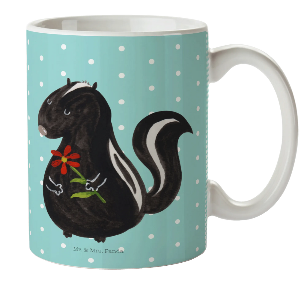 kubek dla dzieci skunks kwiat Kindertasse Mikrowellengeeignet, Kindertasse Spülmaschinenfest, Kindertasse Handgemacht, Kindertasse Ökologisch, Kindertasse BPA-Frei, Kinderbecher, Kindertasse Auslaufsicher, Tasse Für Schulanfänger, Kinderbecher Mit Spruch, Kindertasse Mit Tiermotiv, Kinder-Keramiktasse, Tasse Für Kinder, Kindertasse Bruchsicher, Trinklernbecher, Kindertasse Aus Silikon, Nachhaltige Kindertasse, Kinderbecher Für Kleinkinder, Kindertasse Mit Griffen, Kindertasse Bunt, Trinklernbecher Mit Deckel, Kinderbecher Aus Edelstahl, Kindertasse Mit Strohhalm, Kindergeburtstag, Kinder-Thermobecher, Trinklern-Tasse, Kindertasse Für Vorschüler, Kindertasse Mit Cartoonmotiv, Kindertasse, Tasse Für Kleinkinder, Kinder-Porzellantasse, Kinder-Porzellantasse Mit Motiv, Design Kindertasse, Kinderbecher Unzerbrechlich, Tasse Mit Henkel Für Kinder, Kindertasse Für Baby, Kinderbecher Mit Deckel, Trinklernbecher Aus Kunststoff, Trinklernbecher Personalisiert, Skunk, Stinktier, Raubtier, Tagträumer, Stinker, Dreams, Stinki, Verträumt, Wildtier, Träume