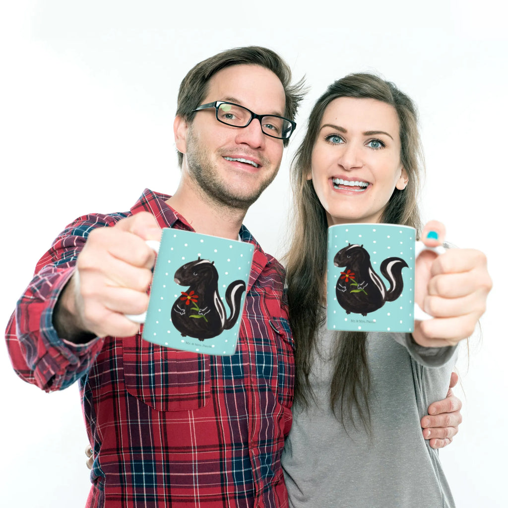 kubek dla dzieci skunks kwiat Kindertasse Mikrowellengeeignet, Kindertasse Spülmaschinenfest, Kindertasse Handgemacht, Kindertasse Ökologisch, Kindertasse BPA-Frei, Kinderbecher, Kindertasse Auslaufsicher, Tasse Für Schulanfänger, Kinderbecher Mit Spruch, Kindertasse Mit Tiermotiv, Kinder-Keramiktasse, Tasse Für Kinder, Kindertasse Bruchsicher, Trinklernbecher, Kindertasse Aus Silikon, Nachhaltige Kindertasse, Kinderbecher Für Kleinkinder, Kindertasse Mit Griffen, Kindertasse Bunt, Trinklernbecher Mit Deckel, Kinderbecher Aus Edelstahl, Kindertasse Mit Strohhalm, Kindergeburtstag, Kinder-Thermobecher, Trinklern-Tasse, Kindertasse Für Vorschüler, Kindertasse Mit Cartoonmotiv, Kindertasse, Tasse Für Kleinkinder, Kinder-Porzellantasse, Kinder-Porzellantasse Mit Motiv, Design Kindertasse, Kinderbecher Unzerbrechlich, Tasse Mit Henkel Für Kinder, Kindertasse Für Baby, Kinderbecher Mit Deckel, Trinklernbecher Aus Kunststoff, Trinklernbecher Personalisiert, Skunk, Stinktier, Raubtier, Tagträumer, Stinker, Dreams, Stinki, Verträumt, Wildtier, Träume