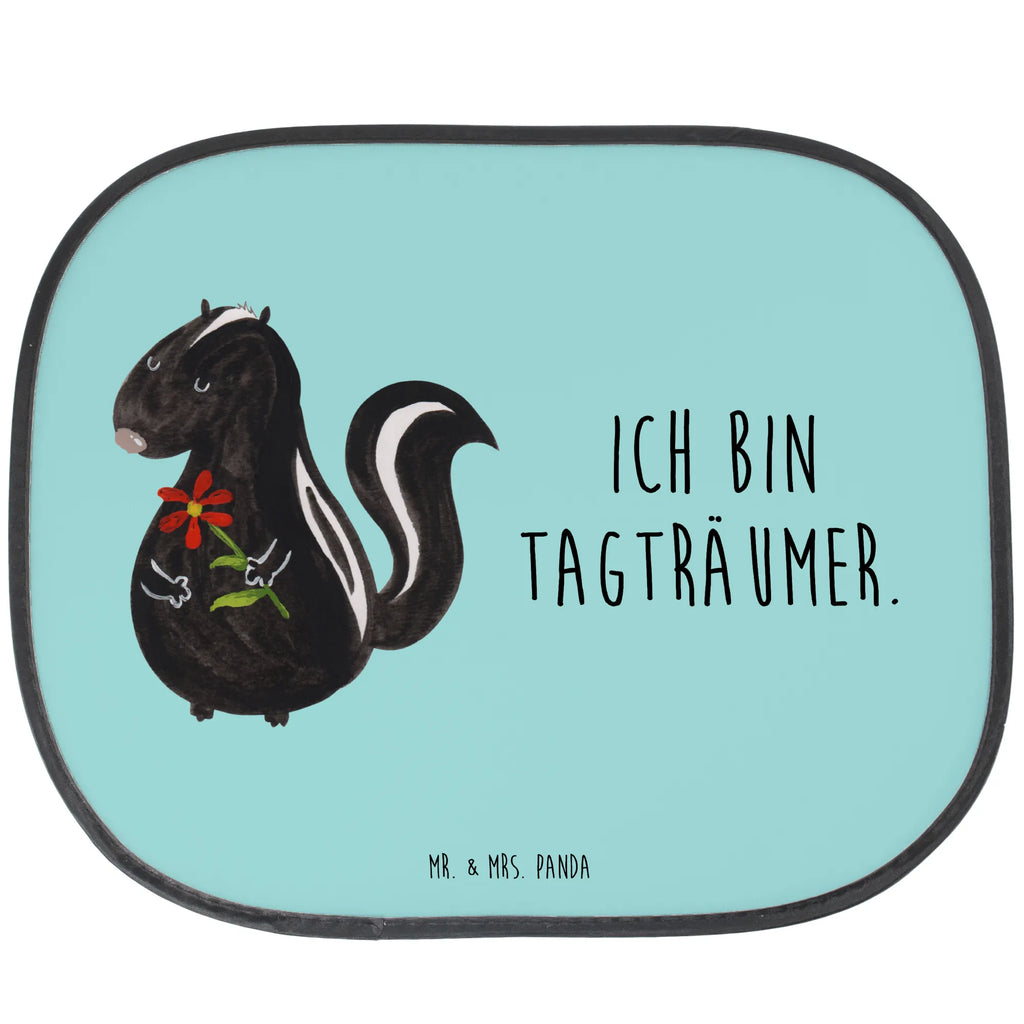 Osłona przeciwsłoneczna do samochodu skunks kwiat Sonnenschutz Auto Heckscheibe, Baby Sonnenschutz Auto Fenster, Auto Sonnenschutz mit Motiv, Sonnenblende Auto, Sonnenschutz Auto mit Fensteröffnung, Sonnenschutz Auto Saugnapf, Sonnenschutz für Autoscheiben, Sonnenschutz fürs Auto, Sonnenschutz Kinder Auto, Auto Verdunkelung, Sonnenschutz Auto Kinder, Auto Sonnenschutz UV Schutz, Auto Sonnenschutz klappbar, Auto Sonnenschutz Reise, Sonnenschutz Auto Baby, Auto Sonnenschutz, Sonnenschutz Auto selbsthaftend, Sonnenschutz Auto Frontscheibe, Sonnenschutz Autoscheibe, Sonnenschutz Auto Tiere, Auto Sonnenblende, Sonnenschutzfolie Auto, Sonnenschutz für Auto, Sonnenschutz Auto, Sonnenschutz Auto ohne Kleben, Autoscheiben Sonnenschutz, Auto Sichtschutz, Sonnenschutz Auto Seitenscheibe, Auto Sonnenschutz universal, Sonnenschutz Auto Fenster, Autosonnenschutz, Sonnenschutz Baby Auto, Auto Sonnenschutzfolie, Sonnenschutz Auto ohne Saugnapf, Kinder Sonnenschutz Auto Fenster, Stinktier, Skunk, Tagträumer, Träume, Raubtier, Stinki, Wildtier, Stinker, verträumt, Dreams