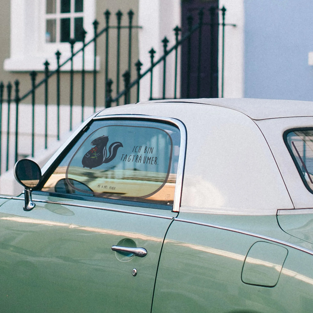 Osłona przeciwsłoneczna do samochodu skunks kwiat Sonnenschutz Auto Heckscheibe, Baby Sonnenschutz Auto Fenster, Auto Sonnenschutz mit Motiv, Sonnenblende Auto, Sonnenschutz Auto mit Fensteröffnung, Sonnenschutz Auto Saugnapf, Sonnenschutz für Autoscheiben, Sonnenschutz fürs Auto, Sonnenschutz Kinder Auto, Auto Verdunkelung, Sonnenschutz Auto Kinder, Auto Sonnenschutz UV Schutz, Auto Sonnenschutz klappbar, Auto Sonnenschutz Reise, Sonnenschutz Auto Baby, Auto Sonnenschutz, Sonnenschutz Auto selbsthaftend, Sonnenschutz Auto Frontscheibe, Sonnenschutz Autoscheibe, Sonnenschutz Auto Tiere, Auto Sonnenblende, Sonnenschutzfolie Auto, Sonnenschutz für Auto, Sonnenschutz Auto, Sonnenschutz Auto ohne Kleben, Autoscheiben Sonnenschutz, Auto Sichtschutz, Sonnenschutz Auto Seitenscheibe, Auto Sonnenschutz universal, Sonnenschutz Auto Fenster, Autosonnenschutz, Sonnenschutz Baby Auto, Auto Sonnenschutzfolie, Sonnenschutz Auto ohne Saugnapf, Kinder Sonnenschutz Auto Fenster, Stinktier, Skunk, Tagträumer, Träume, Raubtier, Stinki, Wildtier, Stinker, verträumt, Dreams