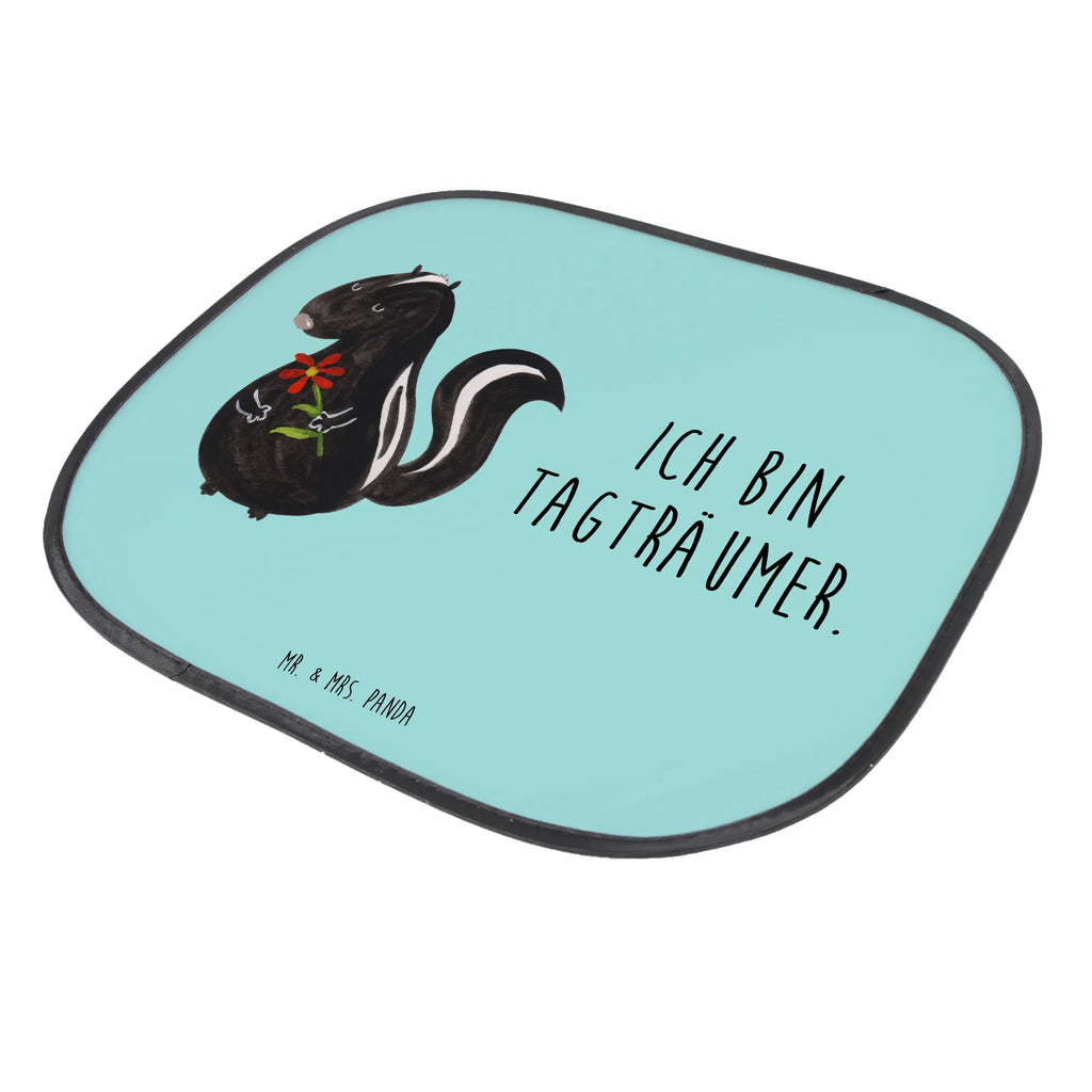 Osłona przeciwsłoneczna do samochodu skunks kwiat Sonnenschutz Auto Heckscheibe, Baby Sonnenschutz Auto Fenster, Auto Sonnenschutz mit Motiv, Sonnenblende Auto, Sonnenschutz Auto mit Fensteröffnung, Sonnenschutz Auto Saugnapf, Sonnenschutz für Autoscheiben, Sonnenschutz fürs Auto, Sonnenschutz Kinder Auto, Auto Verdunkelung, Sonnenschutz Auto Kinder, Auto Sonnenschutz UV Schutz, Auto Sonnenschutz klappbar, Auto Sonnenschutz Reise, Sonnenschutz Auto Baby, Auto Sonnenschutz, Sonnenschutz Auto selbsthaftend, Sonnenschutz Auto Frontscheibe, Sonnenschutz Autoscheibe, Sonnenschutz Auto Tiere, Auto Sonnenblende, Sonnenschutzfolie Auto, Sonnenschutz für Auto, Sonnenschutz Auto, Sonnenschutz Auto ohne Kleben, Autoscheiben Sonnenschutz, Auto Sichtschutz, Sonnenschutz Auto Seitenscheibe, Auto Sonnenschutz universal, Sonnenschutz Auto Fenster, Autosonnenschutz, Sonnenschutz Baby Auto, Auto Sonnenschutzfolie, Sonnenschutz Auto ohne Saugnapf, Kinder Sonnenschutz Auto Fenster, Stinktier, Skunk, Tagträumer, Träume, Raubtier, Stinki, Wildtier, Stinker, verträumt, Dreams