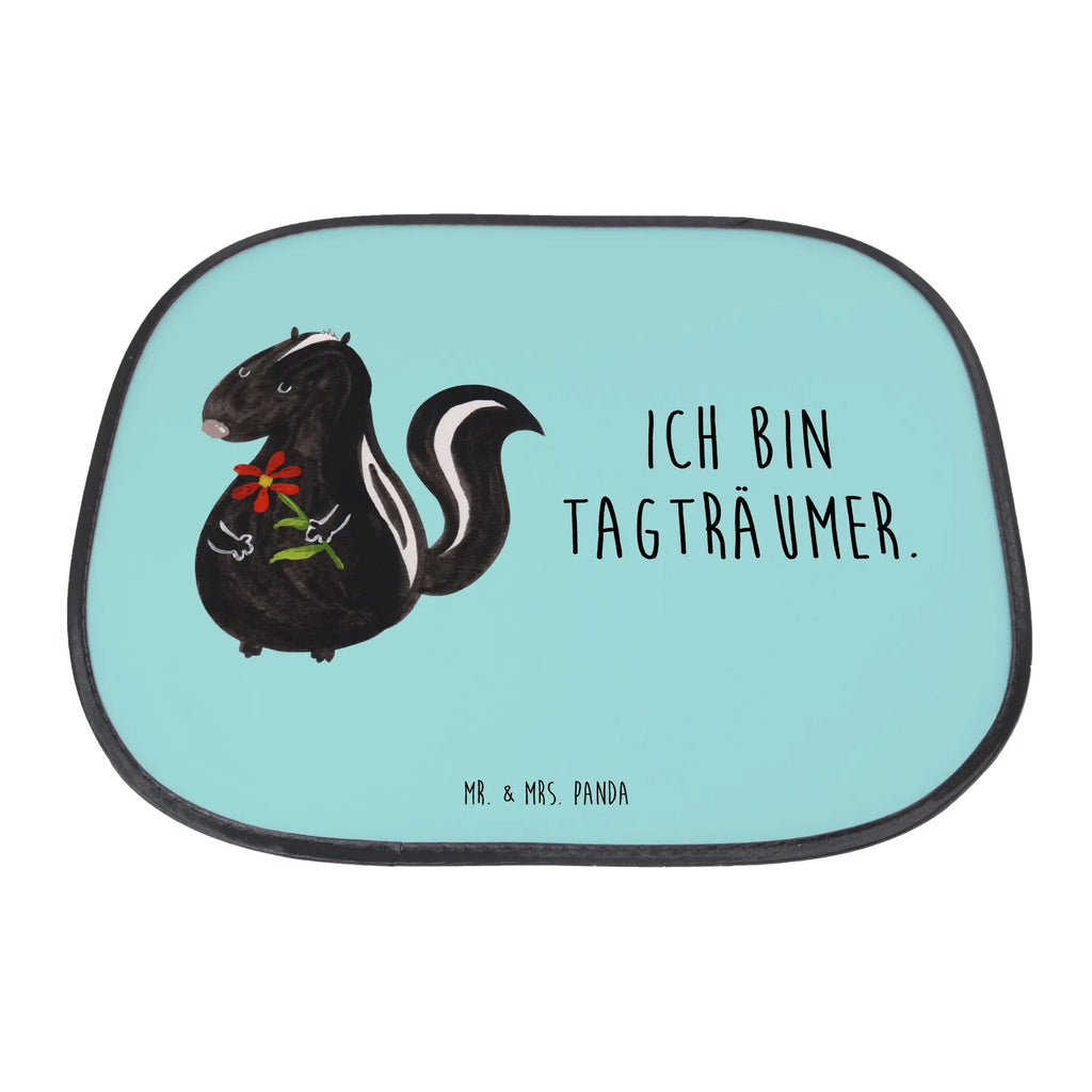 Osłona przeciwsłoneczna do samochodu skunks kwiat Sonnenschutz Auto Heckscheibe, Baby Sonnenschutz Auto Fenster, Auto Sonnenschutz mit Motiv, Sonnenblende Auto, Sonnenschutz Auto mit Fensteröffnung, Sonnenschutz Auto Saugnapf, Sonnenschutz für Autoscheiben, Sonnenschutz fürs Auto, Sonnenschutz Kinder Auto, Auto Verdunkelung, Sonnenschutz Auto Kinder, Auto Sonnenschutz UV Schutz, Auto Sonnenschutz klappbar, Auto Sonnenschutz Reise, Sonnenschutz Auto Baby, Auto Sonnenschutz, Sonnenschutz Auto selbsthaftend, Sonnenschutz Auto Frontscheibe, Sonnenschutz Autoscheibe, Sonnenschutz Auto Tiere, Auto Sonnenblende, Sonnenschutzfolie Auto, Sonnenschutz für Auto, Sonnenschutz Auto, Sonnenschutz Auto ohne Kleben, Autoscheiben Sonnenschutz, Auto Sichtschutz, Sonnenschutz Auto Seitenscheibe, Auto Sonnenschutz universal, Sonnenschutz Auto Fenster, Autosonnenschutz, Sonnenschutz Baby Auto, Auto Sonnenschutzfolie, Sonnenschutz Auto ohne Saugnapf, Kinder Sonnenschutz Auto Fenster, Stinktier, Skunk, Tagträumer, Träume, Raubtier, Stinki, Wildtier, Stinker, verträumt, Dreams