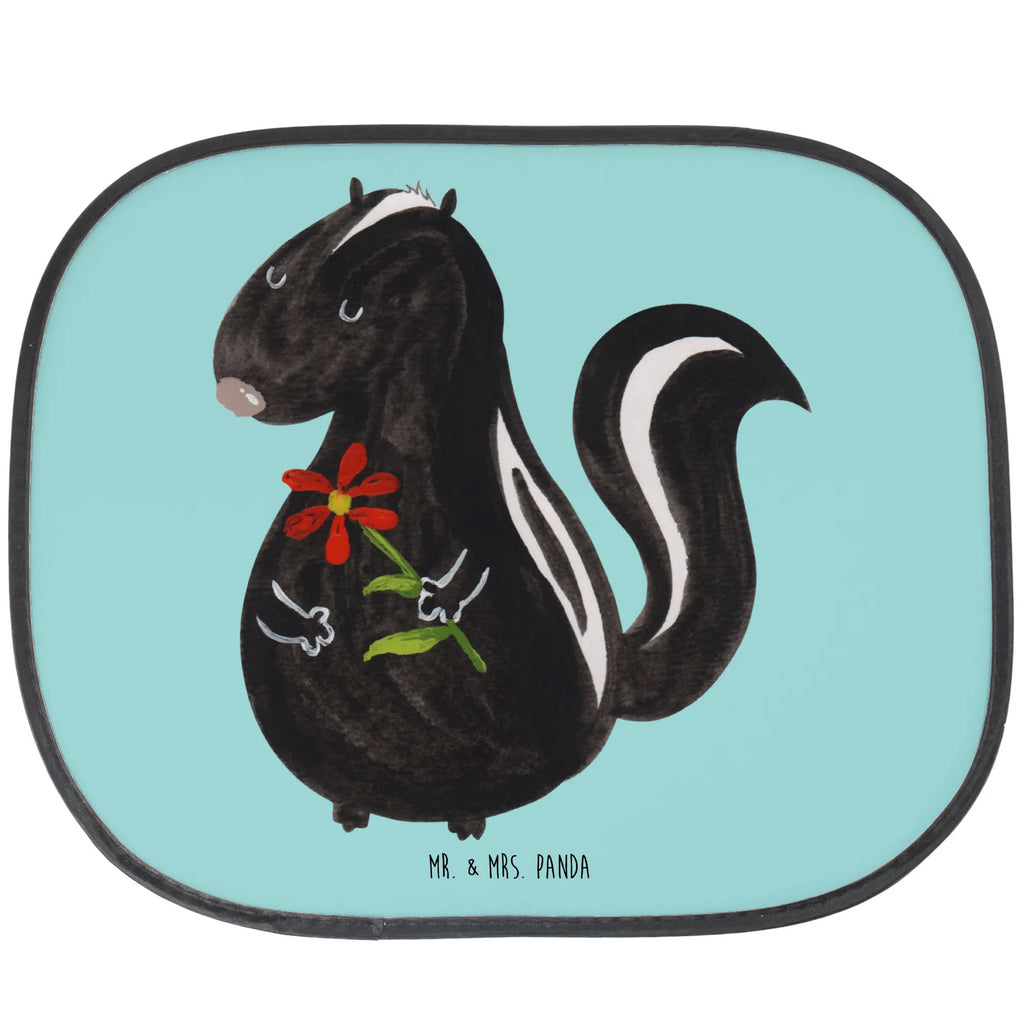 Osłona przeciwsłoneczna do samochodu skunks kwiat Sonnenschutz Auto Heckscheibe, Baby Sonnenschutz Auto Fenster, Auto Sonnenschutz mit Motiv, Sonnenblende Auto, Sonnenschutz Auto mit Fensteröffnung, Sonnenschutz Auto Saugnapf, Sonnenschutz für Autoscheiben, Sonnenschutz fürs Auto, Sonnenschutz Kinder Auto, Auto Verdunkelung, Sonnenschutz Auto Kinder, Auto Sonnenschutz UV Schutz, Auto Sonnenschutz klappbar, Auto Sonnenschutz Reise, Sonnenschutz Auto Baby, Auto Sonnenschutz, Sonnenschutz Auto selbsthaftend, Sonnenschutz Auto Frontscheibe, Sonnenschutz Autoscheibe, Sonnenschutz Auto Tiere, Auto Sonnenblende, Sonnenschutzfolie Auto, Sonnenschutz für Auto, Sonnenschutz Auto, Sonnenschutz Auto ohne Kleben, Autoscheiben Sonnenschutz, Auto Sichtschutz, Sonnenschutz Auto Seitenscheibe, Auto Sonnenschutz universal, Sonnenschutz Auto Fenster, Autosonnenschutz, Sonnenschutz Baby Auto, Auto Sonnenschutzfolie, Sonnenschutz Auto ohne Saugnapf, Kinder Sonnenschutz Auto Fenster, Stinktier, Skunk, Tagträumer, Träume, Raubtier, Stinki, Wildtier, Stinker, verträumt, Dreams