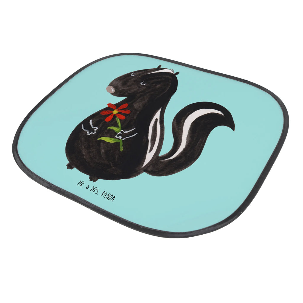 Osłona przeciwsłoneczna do samochodu skunks kwiat Sonnenschutz Auto Heckscheibe, Baby Sonnenschutz Auto Fenster, Auto Sonnenschutz mit Motiv, Sonnenblende Auto, Sonnenschutz Auto mit Fensteröffnung, Sonnenschutz Auto Saugnapf, Sonnenschutz für Autoscheiben, Sonnenschutz fürs Auto, Sonnenschutz Kinder Auto, Auto Verdunkelung, Sonnenschutz Auto Kinder, Auto Sonnenschutz UV Schutz, Auto Sonnenschutz klappbar, Auto Sonnenschutz Reise, Sonnenschutz Auto Baby, Auto Sonnenschutz, Sonnenschutz Auto selbsthaftend, Sonnenschutz Auto Frontscheibe, Sonnenschutz Autoscheibe, Sonnenschutz Auto Tiere, Auto Sonnenblende, Sonnenschutzfolie Auto, Sonnenschutz für Auto, Sonnenschutz Auto, Sonnenschutz Auto ohne Kleben, Autoscheiben Sonnenschutz, Auto Sichtschutz, Sonnenschutz Auto Seitenscheibe, Auto Sonnenschutz universal, Sonnenschutz Auto Fenster, Autosonnenschutz, Sonnenschutz Baby Auto, Auto Sonnenschutzfolie, Sonnenschutz Auto ohne Saugnapf, Kinder Sonnenschutz Auto Fenster, Stinktier, Skunk, Tagträumer, Träume, Raubtier, Stinki, Wildtier, Stinker, verträumt, Dreams