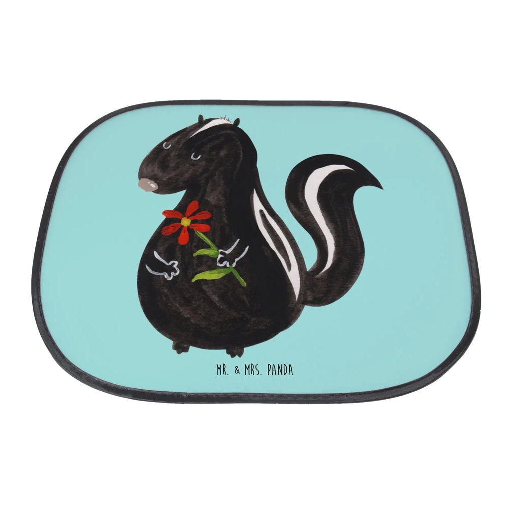 Osłona przeciwsłoneczna do samochodu skunks kwiat Sonnenschutz Auto Heckscheibe, Baby Sonnenschutz Auto Fenster, Auto Sonnenschutz mit Motiv, Sonnenblende Auto, Sonnenschutz Auto mit Fensteröffnung, Sonnenschutz Auto Saugnapf, Sonnenschutz für Autoscheiben, Sonnenschutz fürs Auto, Sonnenschutz Kinder Auto, Auto Verdunkelung, Sonnenschutz Auto Kinder, Auto Sonnenschutz UV Schutz, Auto Sonnenschutz klappbar, Auto Sonnenschutz Reise, Sonnenschutz Auto Baby, Auto Sonnenschutz, Sonnenschutz Auto selbsthaftend, Sonnenschutz Auto Frontscheibe, Sonnenschutz Autoscheibe, Sonnenschutz Auto Tiere, Auto Sonnenblende, Sonnenschutzfolie Auto, Sonnenschutz für Auto, Sonnenschutz Auto, Sonnenschutz Auto ohne Kleben, Autoscheiben Sonnenschutz, Auto Sichtschutz, Sonnenschutz Auto Seitenscheibe, Auto Sonnenschutz universal, Sonnenschutz Auto Fenster, Autosonnenschutz, Sonnenschutz Baby Auto, Auto Sonnenschutzfolie, Sonnenschutz Auto ohne Saugnapf, Kinder Sonnenschutz Auto Fenster, Stinktier, Skunk, Tagträumer, Träume, Raubtier, Stinki, Wildtier, Stinker, verträumt, Dreams