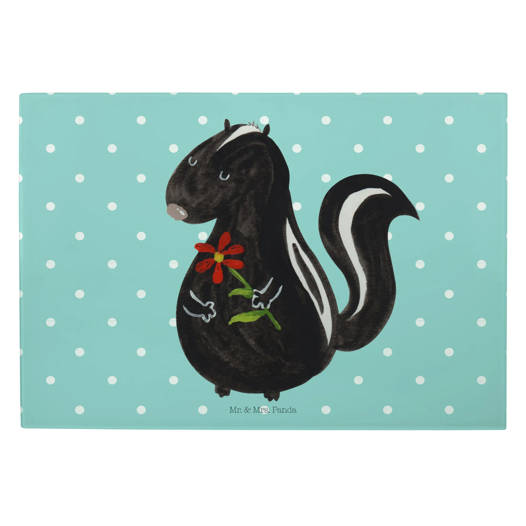 Glasschneidebrett Stinktier Blume Schneidebrett Glas Transparent, Glasschneidebrett Rutschfest, Schneidebrett Spülmaschinenfest, Schneidebrett Elegant, Küchenzubehör Glas, Glasschneideplatte Rutschfest, Glasschneidebrett Für Käse, Glasschneidebrett Für Fleisch, Glasschneidebrett Groß, Schneidebrett Hygienisch, Schneidebrett Aus Sicherheitsglas, Arbeitsplatte Glas, Glas Schneidbrett, Schneidebrett Robust, Glasschneidebrett Für Haushalt, Schneidebrett Glas Motiv, Glasbrett Rund, Glas Küchenbrett, Küchenhelfer Glas, Glas Schneideplatte, Glasschneidebrett Für Gemüse, Schneideplatte Für Küche, Küchenunterlage Glas, Schneidebrett Design Glas, Glasschneidebrett, Glasbrett Küche, Glasbrett Rechteckig, Glasschneidebrett Hitzebeständig, Glasschneidebrett Dekorativ, Schneidebrett Transparent, Glasschneidebrett Klein, Schneidebrett Aus Glas, Schneidplatte Glas, Schneidebrett Modern, Schneideunterlage Glas, Glasplatte Schneidebrett, Küchenbrett Glas, Skunk, Stinktier, Tagträumer, Träume, Verträumt, Dreams, Stinki, Stinker, Raubtier, Wildtier