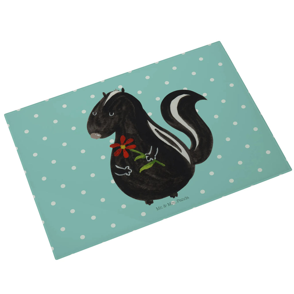 Glasschneidebrett Stinktier Blume Schneidebrett Glas Transparent, Glasschneidebrett Rutschfest, Schneidebrett Spülmaschinenfest, Schneidebrett Elegant, Küchenzubehör Glas, Glasschneideplatte Rutschfest, Glasschneidebrett Für Käse, Glasschneidebrett Für Fleisch, Glasschneidebrett Groß, Schneidebrett Hygienisch, Schneidebrett Aus Sicherheitsglas, Arbeitsplatte Glas, Glas Schneidbrett, Schneidebrett Robust, Glasschneidebrett Für Haushalt, Schneidebrett Glas Motiv, Glasbrett Rund, Glas Küchenbrett, Küchenhelfer Glas, Glas Schneideplatte, Glasschneidebrett Für Gemüse, Schneideplatte Für Küche, Küchenunterlage Glas, Schneidebrett Design Glas, Glasschneidebrett, Glasbrett Küche, Glasbrett Rechteckig, Glasschneidebrett Hitzebeständig, Glasschneidebrett Dekorativ, Schneidebrett Transparent, Glasschneidebrett Klein, Schneidebrett Aus Glas, Schneidplatte Glas, Schneidebrett Modern, Schneideunterlage Glas, Glasplatte Schneidebrett, Küchenbrett Glas, Skunk, Stinktier, Tagträumer, Träume, Verträumt, Dreams, Stinki, Stinker, Raubtier, Wildtier