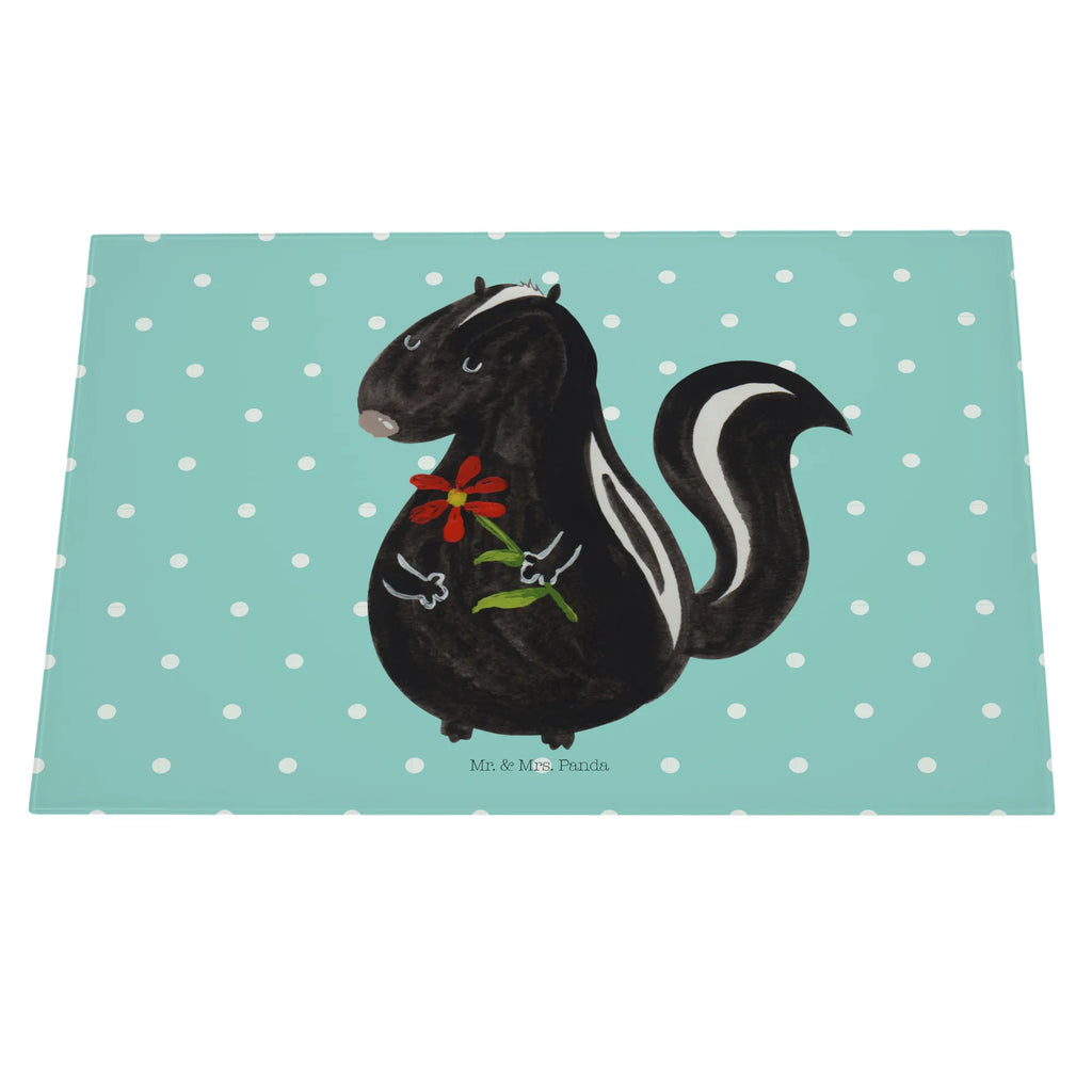 Glasschneidebrett Stinktier Blume Schneidebrett Glas Transparent, Glasschneidebrett Rutschfest, Schneidebrett Spülmaschinenfest, Schneidebrett Elegant, Küchenzubehör Glas, Glasschneideplatte Rutschfest, Glasschneidebrett Für Käse, Glasschneidebrett Für Fleisch, Glasschneidebrett Groß, Schneidebrett Hygienisch, Schneidebrett Aus Sicherheitsglas, Arbeitsplatte Glas, Glas Schneidbrett, Schneidebrett Robust, Glasschneidebrett Für Haushalt, Schneidebrett Glas Motiv, Glasbrett Rund, Glas Küchenbrett, Küchenhelfer Glas, Glas Schneideplatte, Glasschneidebrett Für Gemüse, Schneideplatte Für Küche, Küchenunterlage Glas, Schneidebrett Design Glas, Glasschneidebrett, Glasbrett Küche, Glasbrett Rechteckig, Glasschneidebrett Hitzebeständig, Glasschneidebrett Dekorativ, Schneidebrett Transparent, Glasschneidebrett Klein, Schneidebrett Aus Glas, Schneidplatte Glas, Schneidebrett Modern, Schneideunterlage Glas, Glasplatte Schneidebrett, Küchenbrett Glas, Skunk, Stinktier, Tagträumer, Träume, Verträumt, Dreams, Stinki, Stinker, Raubtier, Wildtier