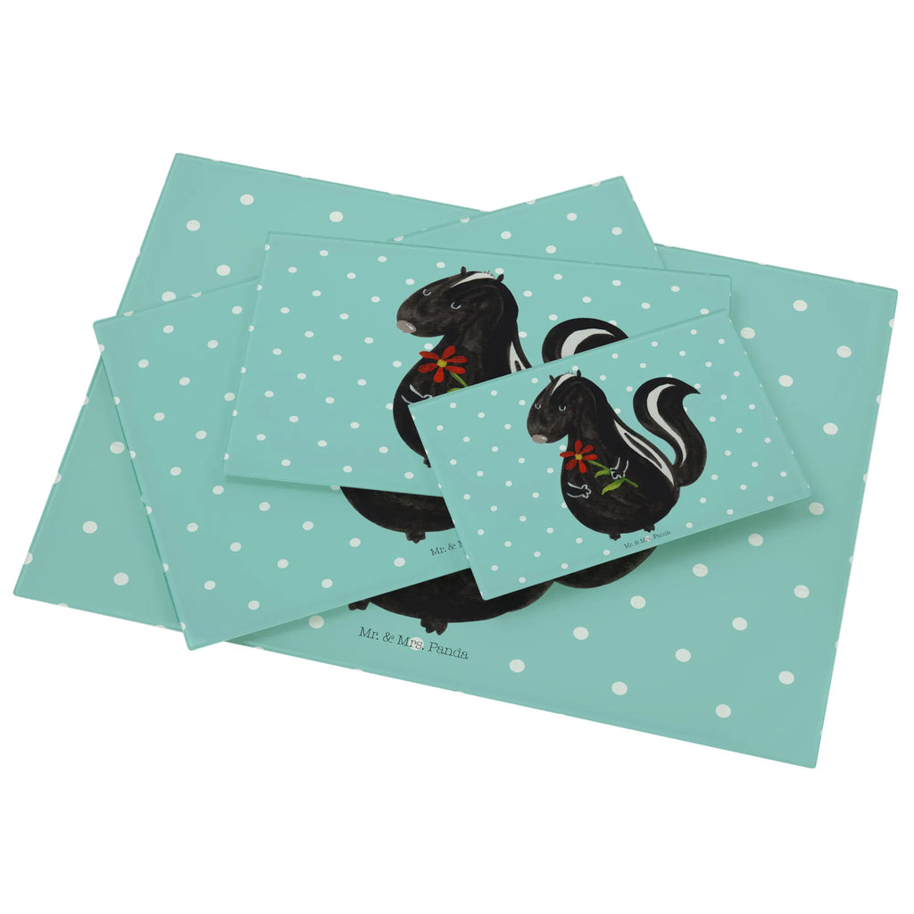 Glasschneidebrett Stinktier Blume Schneidebrett Glas Transparent, Glasschneidebrett Rutschfest, Schneidebrett Spülmaschinenfest, Schneidebrett Elegant, Küchenzubehör Glas, Glasschneideplatte Rutschfest, Glasschneidebrett Für Käse, Glasschneidebrett Für Fleisch, Glasschneidebrett Groß, Schneidebrett Hygienisch, Schneidebrett Aus Sicherheitsglas, Arbeitsplatte Glas, Glas Schneidbrett, Schneidebrett Robust, Glasschneidebrett Für Haushalt, Schneidebrett Glas Motiv, Glasbrett Rund, Glas Küchenbrett, Küchenhelfer Glas, Glas Schneideplatte, Glasschneidebrett Für Gemüse, Schneideplatte Für Küche, Küchenunterlage Glas, Schneidebrett Design Glas, Glasschneidebrett, Glasbrett Küche, Glasbrett Rechteckig, Glasschneidebrett Hitzebeständig, Glasschneidebrett Dekorativ, Schneidebrett Transparent, Glasschneidebrett Klein, Schneidebrett Aus Glas, Schneidplatte Glas, Schneidebrett Modern, Schneideunterlage Glas, Glasplatte Schneidebrett, Küchenbrett Glas, Skunk, Stinktier, Tagträumer, Träume, Verträumt, Dreams, Stinki, Stinker, Raubtier, Wildtier