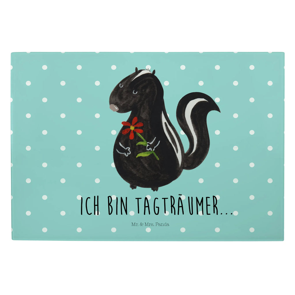 Glasschneidebrett Stinktier Blume Schneidebrett Glas Transparent, Glasschneidebrett Rutschfest, Schneidebrett Spülmaschinenfest, Schneidebrett Elegant, Küchenzubehör Glas, Glasschneideplatte Rutschfest, Glasschneidebrett Für Käse, Glasschneidebrett Für Fleisch, Glasschneidebrett Groß, Schneidebrett Hygienisch, Schneidebrett Aus Sicherheitsglas, Arbeitsplatte Glas, Glas Schneidbrett, Schneidebrett Robust, Glasschneidebrett Für Haushalt, Schneidebrett Glas Motiv, Glasbrett Rund, Glas Küchenbrett, Küchenhelfer Glas, Glas Schneideplatte, Glasschneidebrett Für Gemüse, Schneideplatte Für Küche, Küchenunterlage Glas, Schneidebrett Design Glas, Glasschneidebrett, Glasbrett Küche, Glasbrett Rechteckig, Glasschneidebrett Hitzebeständig, Glasschneidebrett Dekorativ, Schneidebrett Transparent, Glasschneidebrett Klein, Schneidebrett Aus Glas, Schneidplatte Glas, Schneidebrett Modern, Schneideunterlage Glas, Glasplatte Schneidebrett, Küchenbrett Glas, Skunk, Stinktier, Tagträumer, Träume, Verträumt, Dreams, Stinki, Stinker, Raubtier, Wildtier