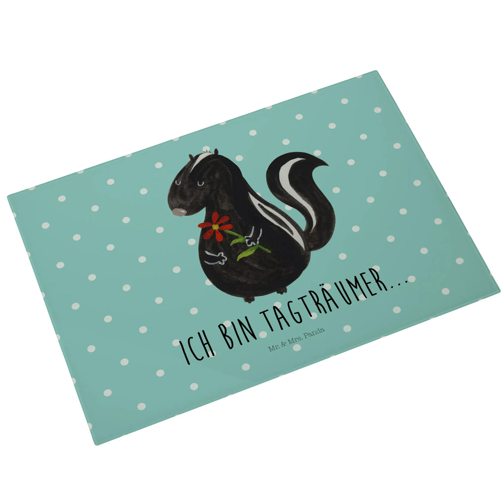 Glasschneidebrett Stinktier Blume Schneidebrett Glas Transparent, Glasschneidebrett Rutschfest, Schneidebrett Spülmaschinenfest, Schneidebrett Elegant, Küchenzubehör Glas, Glasschneideplatte Rutschfest, Glasschneidebrett Für Käse, Glasschneidebrett Für Fleisch, Glasschneidebrett Groß, Schneidebrett Hygienisch, Schneidebrett Aus Sicherheitsglas, Arbeitsplatte Glas, Glas Schneidbrett, Schneidebrett Robust, Glasschneidebrett Für Haushalt, Schneidebrett Glas Motiv, Glasbrett Rund, Glas Küchenbrett, Küchenhelfer Glas, Glas Schneideplatte, Glasschneidebrett Für Gemüse, Schneideplatte Für Küche, Küchenunterlage Glas, Schneidebrett Design Glas, Glasschneidebrett, Glasbrett Küche, Glasbrett Rechteckig, Glasschneidebrett Hitzebeständig, Glasschneidebrett Dekorativ, Schneidebrett Transparent, Glasschneidebrett Klein, Schneidebrett Aus Glas, Schneidplatte Glas, Schneidebrett Modern, Schneideunterlage Glas, Glasplatte Schneidebrett, Küchenbrett Glas, Skunk, Stinktier, Tagträumer, Träume, Verträumt, Dreams, Stinki, Stinker, Raubtier, Wildtier