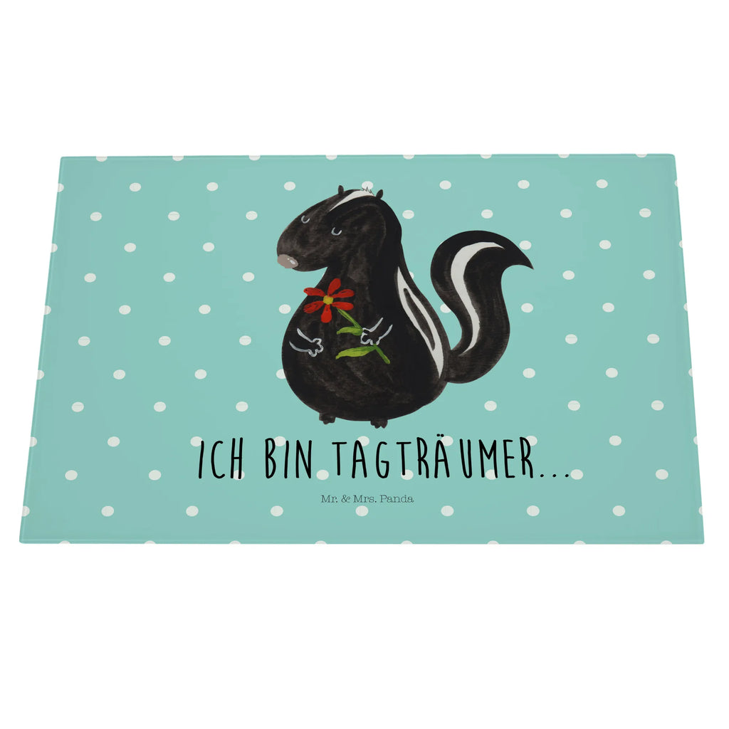 Glasschneidebrett Stinktier Blume Schneidebrett Glas Transparent, Glasschneidebrett Rutschfest, Schneidebrett Spülmaschinenfest, Schneidebrett Elegant, Küchenzubehör Glas, Glasschneideplatte Rutschfest, Glasschneidebrett Für Käse, Glasschneidebrett Für Fleisch, Glasschneidebrett Groß, Schneidebrett Hygienisch, Schneidebrett Aus Sicherheitsglas, Arbeitsplatte Glas, Glas Schneidbrett, Schneidebrett Robust, Glasschneidebrett Für Haushalt, Schneidebrett Glas Motiv, Glasbrett Rund, Glas Küchenbrett, Küchenhelfer Glas, Glas Schneideplatte, Glasschneidebrett Für Gemüse, Schneideplatte Für Küche, Küchenunterlage Glas, Schneidebrett Design Glas, Glasschneidebrett, Glasbrett Küche, Glasbrett Rechteckig, Glasschneidebrett Hitzebeständig, Glasschneidebrett Dekorativ, Schneidebrett Transparent, Glasschneidebrett Klein, Schneidebrett Aus Glas, Schneidplatte Glas, Schneidebrett Modern, Schneideunterlage Glas, Glasplatte Schneidebrett, Küchenbrett Glas, Skunk, Stinktier, Tagträumer, Träume, Verträumt, Dreams, Stinki, Stinker, Raubtier, Wildtier