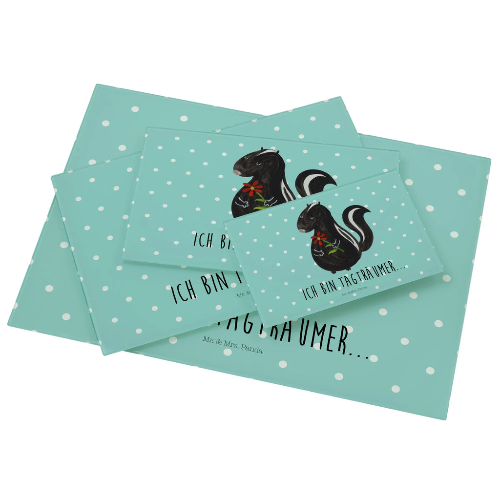 Glasschneidebrett Stinktier Blume Schneidebrett Glas Transparent, Glasschneidebrett Rutschfest, Schneidebrett Spülmaschinenfest, Schneidebrett Elegant, Küchenzubehör Glas, Glasschneideplatte Rutschfest, Glasschneidebrett Für Käse, Glasschneidebrett Für Fleisch, Glasschneidebrett Groß, Schneidebrett Hygienisch, Schneidebrett Aus Sicherheitsglas, Arbeitsplatte Glas, Glas Schneidbrett, Schneidebrett Robust, Glasschneidebrett Für Haushalt, Schneidebrett Glas Motiv, Glasbrett Rund, Glas Küchenbrett, Küchenhelfer Glas, Glas Schneideplatte, Glasschneidebrett Für Gemüse, Schneideplatte Für Küche, Küchenunterlage Glas, Schneidebrett Design Glas, Glasschneidebrett, Glasbrett Küche, Glasbrett Rechteckig, Glasschneidebrett Hitzebeständig, Glasschneidebrett Dekorativ, Schneidebrett Transparent, Glasschneidebrett Klein, Schneidebrett Aus Glas, Schneidplatte Glas, Schneidebrett Modern, Schneideunterlage Glas, Glasplatte Schneidebrett, Küchenbrett Glas, Skunk, Stinktier, Tagträumer, Träume, Verträumt, Dreams, Stinki, Stinker, Raubtier, Wildtier