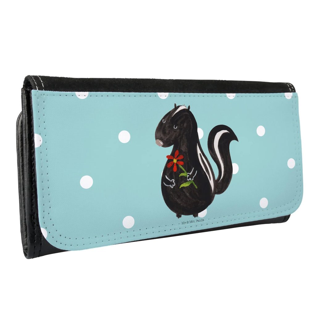 Ladies purse skunk flower Portmonnaie Damen, Portmonee Damen, Designer Portemonnaie Damen, Frauen Geldbörse, Reißverschluss Portemonnaie Damen, Portemonnaie Mit Kartenfächern Damen, Kartenhalter Damen, Münzgeldbörse Damen, Damen Geldbörse, Portemonnaie Mit Münzfach Damen, Leder Portemonnaie Damen, Etui Geldbörse Damen, Mini Geldbörse Damen, Damengeldbeutel, Geldbörse Mit Fach Damen, Veganes Portemonnaie Damen, Frauen Brieftasche, XXL Portemonnaie Damen, Hochwertiges Portemonnaie Damen, Slim Portemonnaie Damen, Damen Portemonnaie, Geldbörse Mit Handgelenksschlaufe Damen, Münzbörse Damen, Geldbörse Mit Druckverschluss Damen, Geldbörse Aus Leder Damen, Damen Geldbeutel, Damen Geldtasche, Geldbörse Mit Clipverschluss Damen, Clutch Portemonnaie Damen, Brieftasche Damen, Portemonnaie Mit Reißverschluss Damen, Geldbörse Aus Stoff Damen, Geldbörse Mit Zipper Damen, Kartenetui Damen, Portemonnaie für Damen, Geldbörse Aus Kunstleder Damen, RFID Portemonnaie Damen, Damengeldbörse, Skunk, Stinktier, Verträumt, Stinker, Tagträumer, Dreams, Stinki, Wildtier, Raubtier, Träume