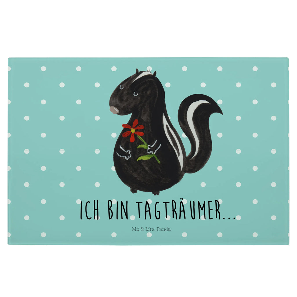 Glasschneidebrett Stinktier Blume Schneidebrett Glas Transparent, Glasschneidebrett Rutschfest, Schneidebrett Spülmaschinenfest, Schneidebrett Elegant, Küchenzubehör Glas, Glasschneideplatte Rutschfest, Glasschneidebrett Für Käse, Glasschneidebrett Für Fleisch, Glasschneidebrett Groß, Schneidebrett Hygienisch, Schneidebrett Aus Sicherheitsglas, Arbeitsplatte Glas, Glas Schneidbrett, Schneidebrett Robust, Glasschneidebrett Für Haushalt, Schneidebrett Glas Motiv, Glasbrett Rund, Glas Küchenbrett, Küchenhelfer Glas, Glas Schneideplatte, Glasschneidebrett Für Gemüse, Schneideplatte Für Küche, Küchenunterlage Glas, Schneidebrett Design Glas, Glasschneidebrett, Glasbrett Küche, Glasbrett Rechteckig, Glasschneidebrett Hitzebeständig, Glasschneidebrett Dekorativ, Schneidebrett Transparent, Glasschneidebrett Klein, Schneidebrett Aus Glas, Schneidplatte Glas, Schneidebrett Modern, Schneideunterlage Glas, Glasplatte Schneidebrett, Küchenbrett Glas, Skunk, Stinktier, Tagträumer, Träume, Verträumt, Dreams, Stinki, Stinker, Raubtier, Wildtier