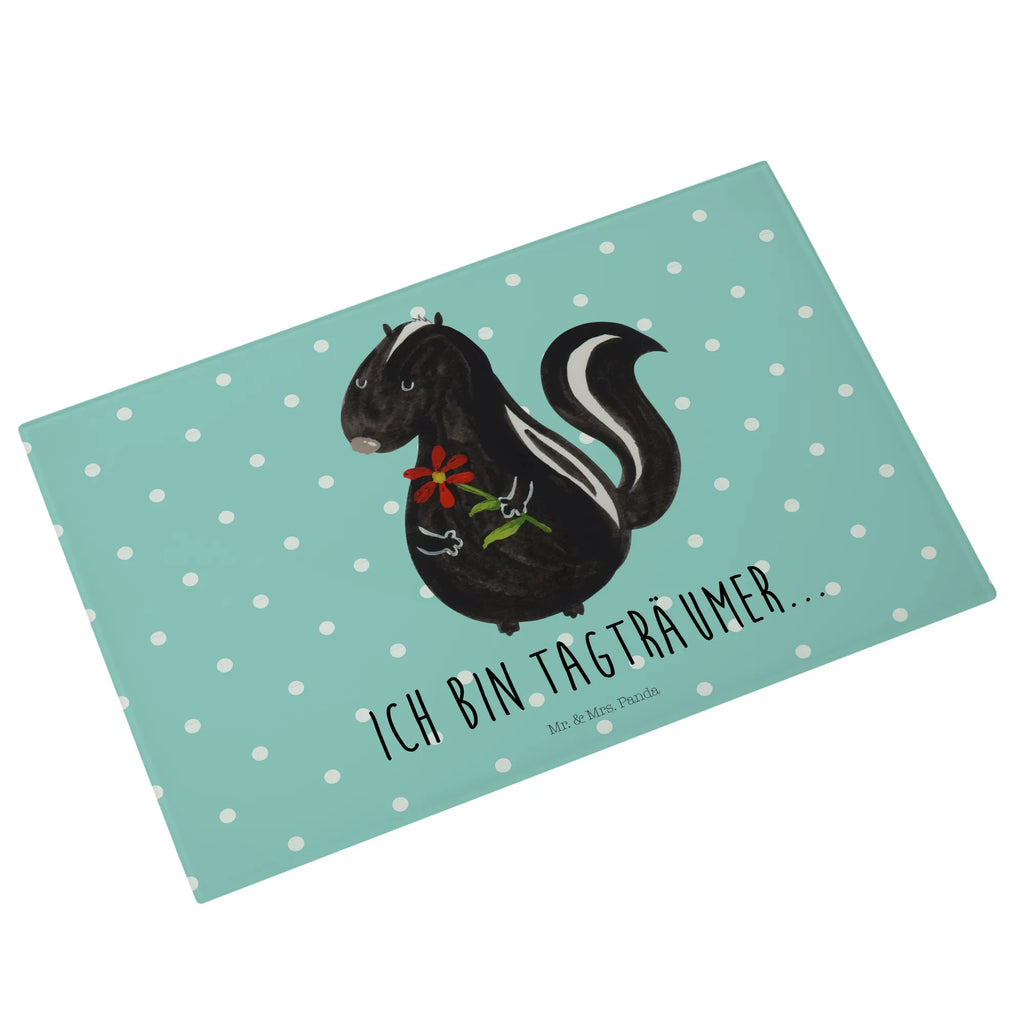 Glasschneidebrett Stinktier Blume Schneidebrett Glas Transparent, Glasschneidebrett Rutschfest, Schneidebrett Spülmaschinenfest, Schneidebrett Elegant, Küchenzubehör Glas, Glasschneideplatte Rutschfest, Glasschneidebrett Für Käse, Glasschneidebrett Für Fleisch, Glasschneidebrett Groß, Schneidebrett Hygienisch, Schneidebrett Aus Sicherheitsglas, Arbeitsplatte Glas, Glas Schneidbrett, Schneidebrett Robust, Glasschneidebrett Für Haushalt, Schneidebrett Glas Motiv, Glasbrett Rund, Glas Küchenbrett, Küchenhelfer Glas, Glas Schneideplatte, Glasschneidebrett Für Gemüse, Schneideplatte Für Küche, Küchenunterlage Glas, Schneidebrett Design Glas, Glasschneidebrett, Glasbrett Küche, Glasbrett Rechteckig, Glasschneidebrett Hitzebeständig, Glasschneidebrett Dekorativ, Schneidebrett Transparent, Glasschneidebrett Klein, Schneidebrett Aus Glas, Schneidplatte Glas, Schneidebrett Modern, Schneideunterlage Glas, Glasplatte Schneidebrett, Küchenbrett Glas, Skunk, Stinktier, Tagträumer, Träume, Verträumt, Dreams, Stinki, Stinker, Raubtier, Wildtier