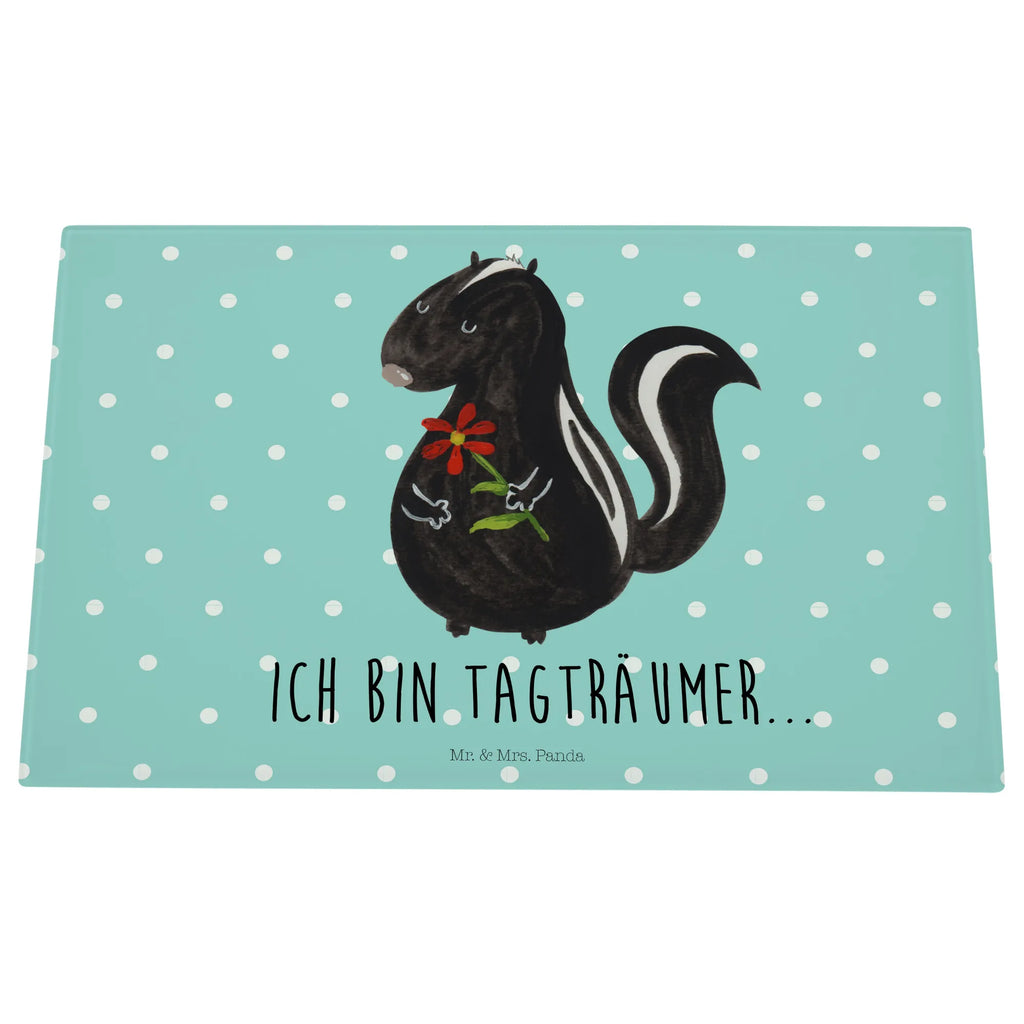 Glasschneidebrett Stinktier Blume Schneidebrett Glas Transparent, Glasschneidebrett Rutschfest, Schneidebrett Spülmaschinenfest, Schneidebrett Elegant, Küchenzubehör Glas, Glasschneideplatte Rutschfest, Glasschneidebrett Für Käse, Glasschneidebrett Für Fleisch, Glasschneidebrett Groß, Schneidebrett Hygienisch, Schneidebrett Aus Sicherheitsglas, Arbeitsplatte Glas, Glas Schneidbrett, Schneidebrett Robust, Glasschneidebrett Für Haushalt, Schneidebrett Glas Motiv, Glasbrett Rund, Glas Küchenbrett, Küchenhelfer Glas, Glas Schneideplatte, Glasschneidebrett Für Gemüse, Schneideplatte Für Küche, Küchenunterlage Glas, Schneidebrett Design Glas, Glasschneidebrett, Glasbrett Küche, Glasbrett Rechteckig, Glasschneidebrett Hitzebeständig, Glasschneidebrett Dekorativ, Schneidebrett Transparent, Glasschneidebrett Klein, Schneidebrett Aus Glas, Schneidplatte Glas, Schneidebrett Modern, Schneideunterlage Glas, Glasplatte Schneidebrett, Küchenbrett Glas, Skunk, Stinktier, Tagträumer, Träume, Verträumt, Dreams, Stinki, Stinker, Raubtier, Wildtier