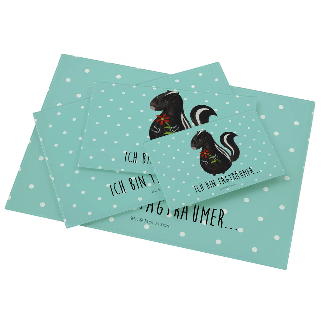 Glasschneidebrett Stinktier Blume Schneidebrett Glas Transparent, Glasschneidebrett Rutschfest, Schneidebrett Spülmaschinenfest, Schneidebrett Elegant, Küchenzubehör Glas, Glasschneideplatte Rutschfest, Glasschneidebrett Für Käse, Glasschneidebrett Für Fleisch, Glasschneidebrett Groß, Schneidebrett Hygienisch, Schneidebrett Aus Sicherheitsglas, Arbeitsplatte Glas, Glas Schneidbrett, Schneidebrett Robust, Glasschneidebrett Für Haushalt, Schneidebrett Glas Motiv, Glasbrett Rund, Glas Küchenbrett, Küchenhelfer Glas, Glas Schneideplatte, Glasschneidebrett Für Gemüse, Schneideplatte Für Küche, Küchenunterlage Glas, Schneidebrett Design Glas, Glasschneidebrett, Glasbrett Küche, Glasbrett Rechteckig, Glasschneidebrett Hitzebeständig, Glasschneidebrett Dekorativ, Schneidebrett Transparent, Glasschneidebrett Klein, Schneidebrett Aus Glas, Schneidplatte Glas, Schneidebrett Modern, Schneideunterlage Glas, Glasplatte Schneidebrett, Küchenbrett Glas, Skunk, Stinktier, Tagträumer, Träume, Verträumt, Dreams, Stinki, Stinker, Raubtier, Wildtier