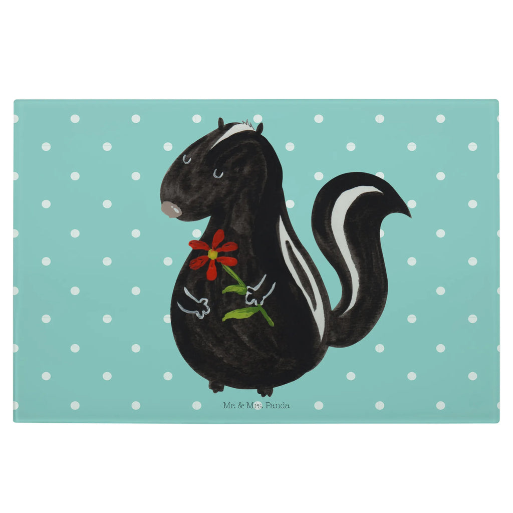 Glasschneidebrett Stinktier Blume Schneidebrett Glas Transparent, Glasschneidebrett Rutschfest, Schneidebrett Spülmaschinenfest, Schneidebrett Elegant, Küchenzubehör Glas, Glasschneideplatte Rutschfest, Glasschneidebrett Für Käse, Glasschneidebrett Für Fleisch, Glasschneidebrett Groß, Schneidebrett Hygienisch, Schneidebrett Aus Sicherheitsglas, Arbeitsplatte Glas, Glas Schneidbrett, Schneidebrett Robust, Glasschneidebrett Für Haushalt, Schneidebrett Glas Motiv, Glasbrett Rund, Glas Küchenbrett, Küchenhelfer Glas, Glas Schneideplatte, Glasschneidebrett Für Gemüse, Schneideplatte Für Küche, Küchenunterlage Glas, Schneidebrett Design Glas, Glasschneidebrett, Glasbrett Küche, Glasbrett Rechteckig, Glasschneidebrett Hitzebeständig, Glasschneidebrett Dekorativ, Schneidebrett Transparent, Glasschneidebrett Klein, Schneidebrett Aus Glas, Schneidplatte Glas, Schneidebrett Modern, Schneideunterlage Glas, Glasplatte Schneidebrett, Küchenbrett Glas, Skunk, Stinktier, Tagträumer, Träume, Verträumt, Dreams, Stinki, Stinker, Raubtier, Wildtier