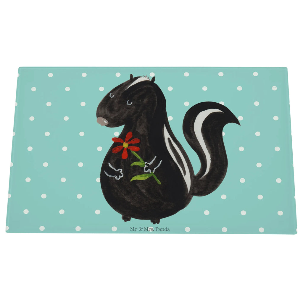 Glasschneidebrett Stinktier Blume Schneidebrett Glas Transparent, Glasschneidebrett Rutschfest, Schneidebrett Spülmaschinenfest, Schneidebrett Elegant, Küchenzubehör Glas, Glasschneideplatte Rutschfest, Glasschneidebrett Für Käse, Glasschneidebrett Für Fleisch, Glasschneidebrett Groß, Schneidebrett Hygienisch, Schneidebrett Aus Sicherheitsglas, Arbeitsplatte Glas, Glas Schneidbrett, Schneidebrett Robust, Glasschneidebrett Für Haushalt, Schneidebrett Glas Motiv, Glasbrett Rund, Glas Küchenbrett, Küchenhelfer Glas, Glas Schneideplatte, Glasschneidebrett Für Gemüse, Schneideplatte Für Küche, Küchenunterlage Glas, Schneidebrett Design Glas, Glasschneidebrett, Glasbrett Küche, Glasbrett Rechteckig, Glasschneidebrett Hitzebeständig, Glasschneidebrett Dekorativ, Schneidebrett Transparent, Glasschneidebrett Klein, Schneidebrett Aus Glas, Schneidplatte Glas, Schneidebrett Modern, Schneideunterlage Glas, Glasplatte Schneidebrett, Küchenbrett Glas, Skunk, Stinktier, Tagträumer, Träume, Verträumt, Dreams, Stinki, Stinker, Raubtier, Wildtier