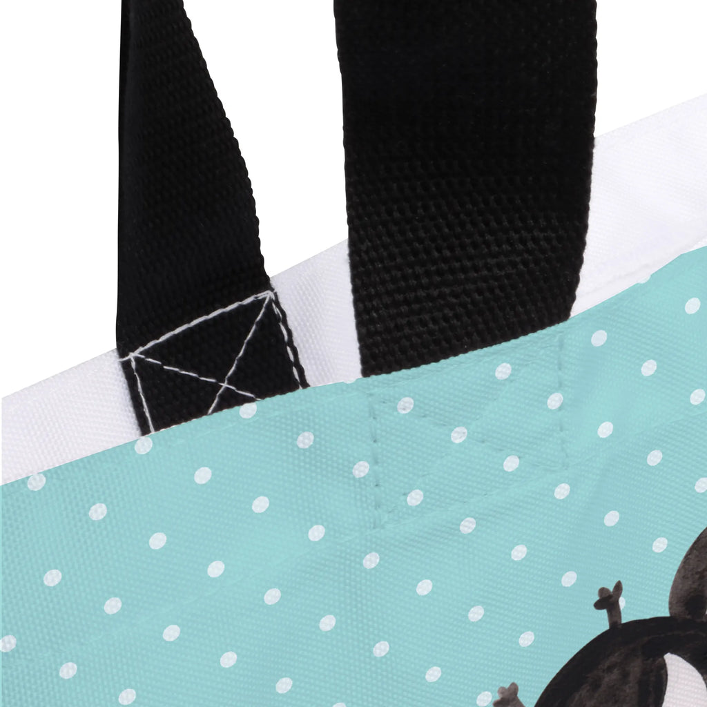 Shopper skunks stojka Schulbeutel, Einkaufstasche, Alltagstasche, Tüte, Einkaufsbeutel, Beutel, XXL Tasche, Freizeittasche, Shopper, Schultertasche, Schultasche, Tragebeutel, XL, Ausflug, Stofftasche, Strandtasche, Stinktier, Skunk, Stinki, Kind, Spielplatz, Wildtier, Verpielt, Stinker, Raubtier