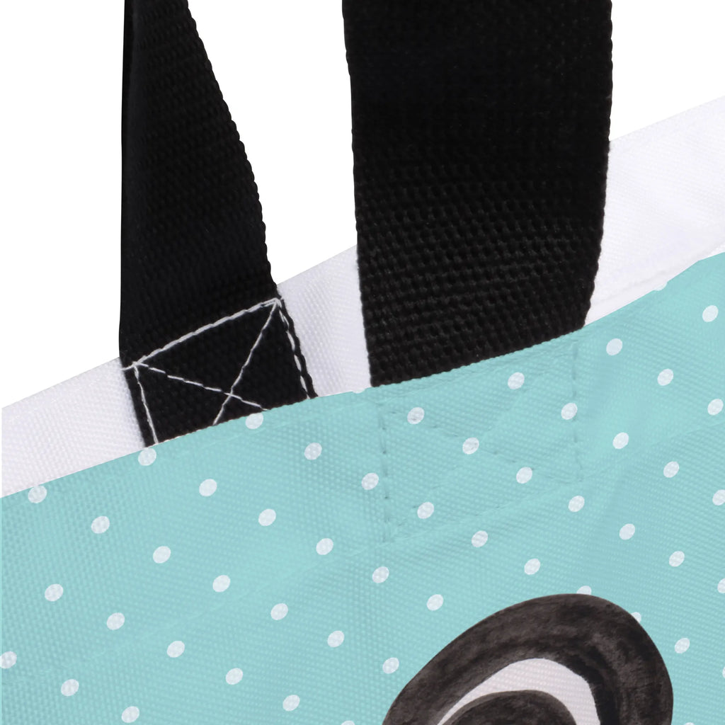 Shopper skunks stojka Schulbeutel, Einkaufstasche, Alltagstasche, Tüte, Einkaufsbeutel, Beutel, XXL Tasche, Freizeittasche, Shopper, Schultertasche, Schultasche, Tragebeutel, XL, Ausflug, Stofftasche, Strandtasche, Stinktier, Skunk, Stinki, Kind, Spielplatz, Wildtier, Verpielt, Stinker, Raubtier