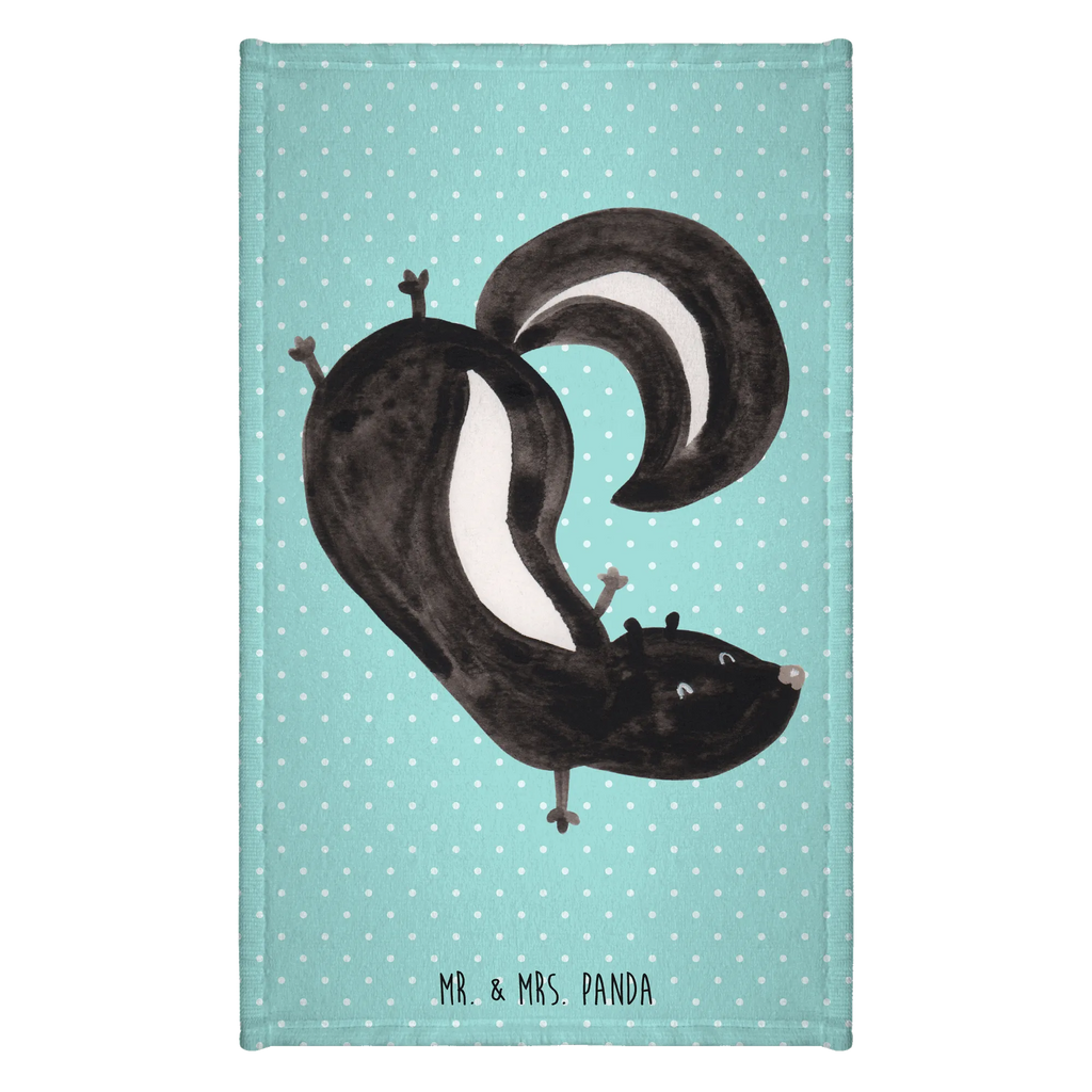 Gästehandtuch Stinktier Handstand handtuch bad, frotteehandtücher, reisehandtücher, Reisehandtuch, Gästehandtücher, Mittelgroßes Handtuch, gesichtstuch, sporthandtücher, Duschtuch, bad handtuch, Kinderhandtuch, Handtuch, Gästehandtuch, Handtuch 50x100, baumwollhandtücher, gesichtshandtuch, kinderhandtücher, handtuch badezimmer, handtücher, handtücher 50x100, sporthandtuch, Stinktier, Skunk, Verpielt, Stinker, Spielplatz, Wildtier, Stinki, Raubtier, Kind