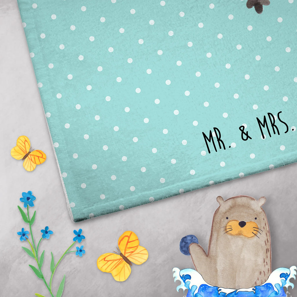 Gästehandtuch Stinktier Handstand handtuch bad, frotteehandtücher, reisehandtücher, Reisehandtuch, Gästehandtücher, Mittelgroßes Handtuch, gesichtstuch, sporthandtücher, Duschtuch, bad handtuch, Kinderhandtuch, Handtuch, Gästehandtuch, Handtuch 50x100, baumwollhandtücher, gesichtshandtuch, kinderhandtücher, handtuch badezimmer, handtücher, handtücher 50x100, sporthandtuch, Stinktier, Skunk, Verpielt, Stinker, Spielplatz, Wildtier, Stinki, Raubtier, Kind