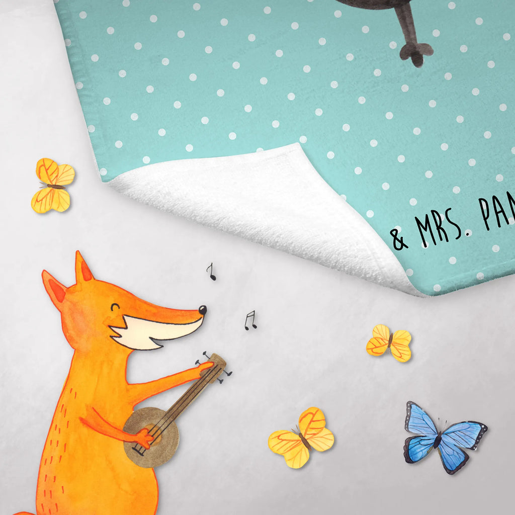 Gästehandtuch Stinktier Handstand handtuch bad, frotteehandtücher, reisehandtücher, Reisehandtuch, Gästehandtücher, Mittelgroßes Handtuch, gesichtstuch, sporthandtücher, Duschtuch, bad handtuch, Kinderhandtuch, Handtuch, Gästehandtuch, Handtuch 50x100, baumwollhandtücher, gesichtshandtuch, kinderhandtücher, handtuch badezimmer, handtücher, handtücher 50x100, sporthandtuch, Stinktier, Skunk, Verpielt, Stinker, Spielplatz, Wildtier, Stinki, Raubtier, Kind