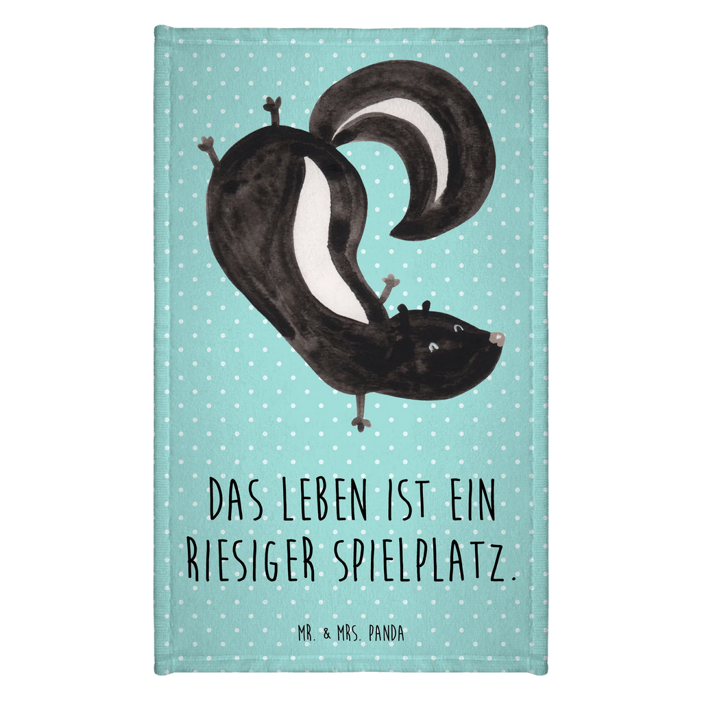 Gästehandtuch Stinktier Handstand handtuch bad, frotteehandtücher, reisehandtücher, Reisehandtuch, Gästehandtücher, Mittelgroßes Handtuch, gesichtstuch, sporthandtücher, Duschtuch, bad handtuch, Kinderhandtuch, Handtuch, Gästehandtuch, Handtuch 50x100, baumwollhandtücher, gesichtshandtuch, kinderhandtücher, handtuch badezimmer, handtücher, handtücher 50x100, sporthandtuch, Stinktier, Skunk, Verpielt, Stinker, Spielplatz, Wildtier, Stinki, Raubtier, Kind