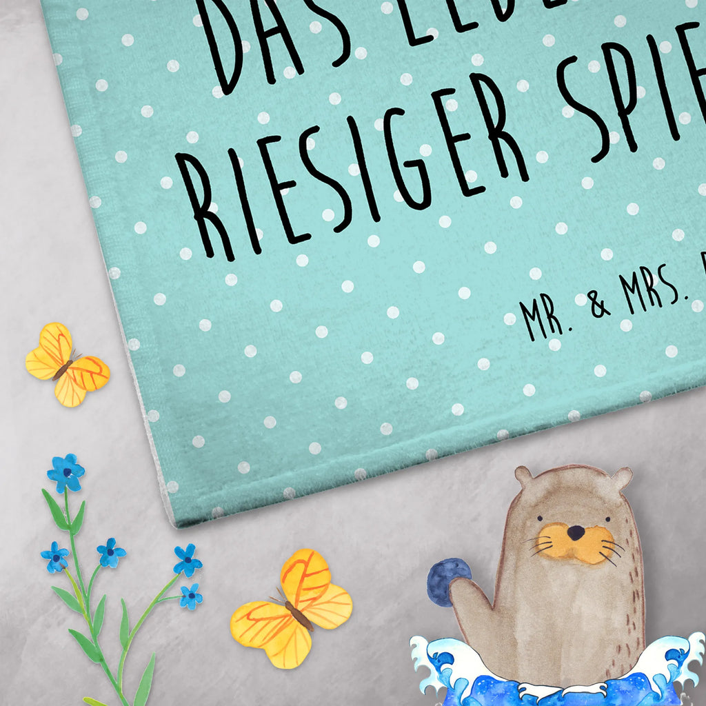 Gästehandtuch Stinktier Handstand handtuch bad, frotteehandtücher, reisehandtücher, Reisehandtuch, Gästehandtücher, Mittelgroßes Handtuch, gesichtstuch, sporthandtücher, Duschtuch, bad handtuch, Kinderhandtuch, Handtuch, Gästehandtuch, Handtuch 50x100, baumwollhandtücher, gesichtshandtuch, kinderhandtücher, handtuch badezimmer, handtücher, handtücher 50x100, sporthandtuch, Stinktier, Skunk, Verpielt, Stinker, Spielplatz, Wildtier, Stinki, Raubtier, Kind