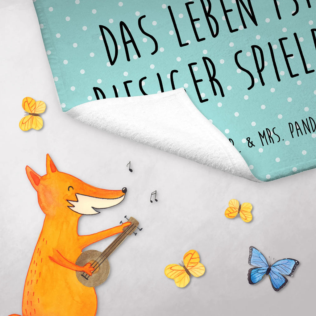 Gästehandtuch Stinktier Handstand handtuch bad, frotteehandtücher, reisehandtücher, Reisehandtuch, Gästehandtücher, Mittelgroßes Handtuch, gesichtstuch, sporthandtücher, Duschtuch, bad handtuch, Kinderhandtuch, Handtuch, Gästehandtuch, Handtuch 50x100, baumwollhandtücher, gesichtshandtuch, kinderhandtücher, handtuch badezimmer, handtücher, handtücher 50x100, sporthandtuch, Stinktier, Skunk, Verpielt, Stinker, Spielplatz, Wildtier, Stinki, Raubtier, Kind