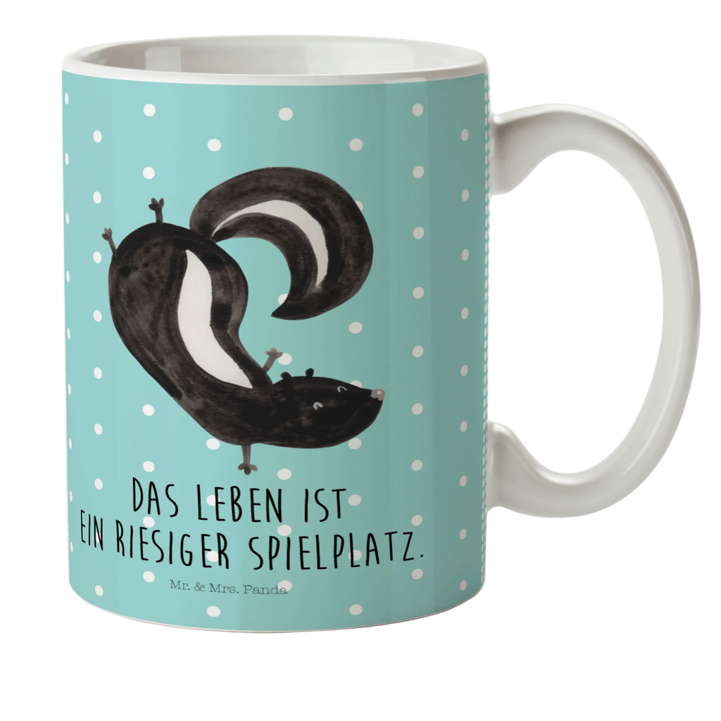 kubek dla dzieci skunks stojka Kindertasse Mit Tiermotiv, Kindertasse Ökologisch, Kinder-Porzellantasse Mit Motiv, Kindertasse Auslaufsicher, Kindertasse Spülmaschinenfest, Tasse Mit Henkel Für Kinder, Kindertasse Mit Strohhalm, Trinklern-Tasse, Kindertasse BPA-Frei, Trinklernbecher Mit Deckel, Trinklernbecher Aus Kunststoff, Kindertasse Bunt, Tasse Für Kinder, Kindertasse Mit Griffen, Kinderbecher Für Kleinkinder, Trinklernbecher, Kinder-Keramiktasse, Kinder-Thermobecher, Kinderbecher Mit Deckel, Kinderbecher Aus Edelstahl, Tasse Für Schulanfänger, Kinder-Porzellantasse, Trinklernbecher Personalisiert, Kindertasse Für Vorschüler, Kindergeburtstag, Kindertasse Für Baby, Kindertasse Handgemacht, Kindertasse, Design Kindertasse, Kindertasse Aus Silikon, Nachhaltige Kindertasse, Kinderbecher Mit Spruch, Kinderbecher Unzerbrechlich, Kinderbecher, Tasse Für Kleinkinder, Kindertasse Mikrowellengeeignet, Kindertasse Bruchsicher, Kindertasse Mit Cartoonmotiv, Skunk, Stinktier, Stinker, Raubtier, Stinki, Spielplatz, Verpielt, Kind, Wildtier