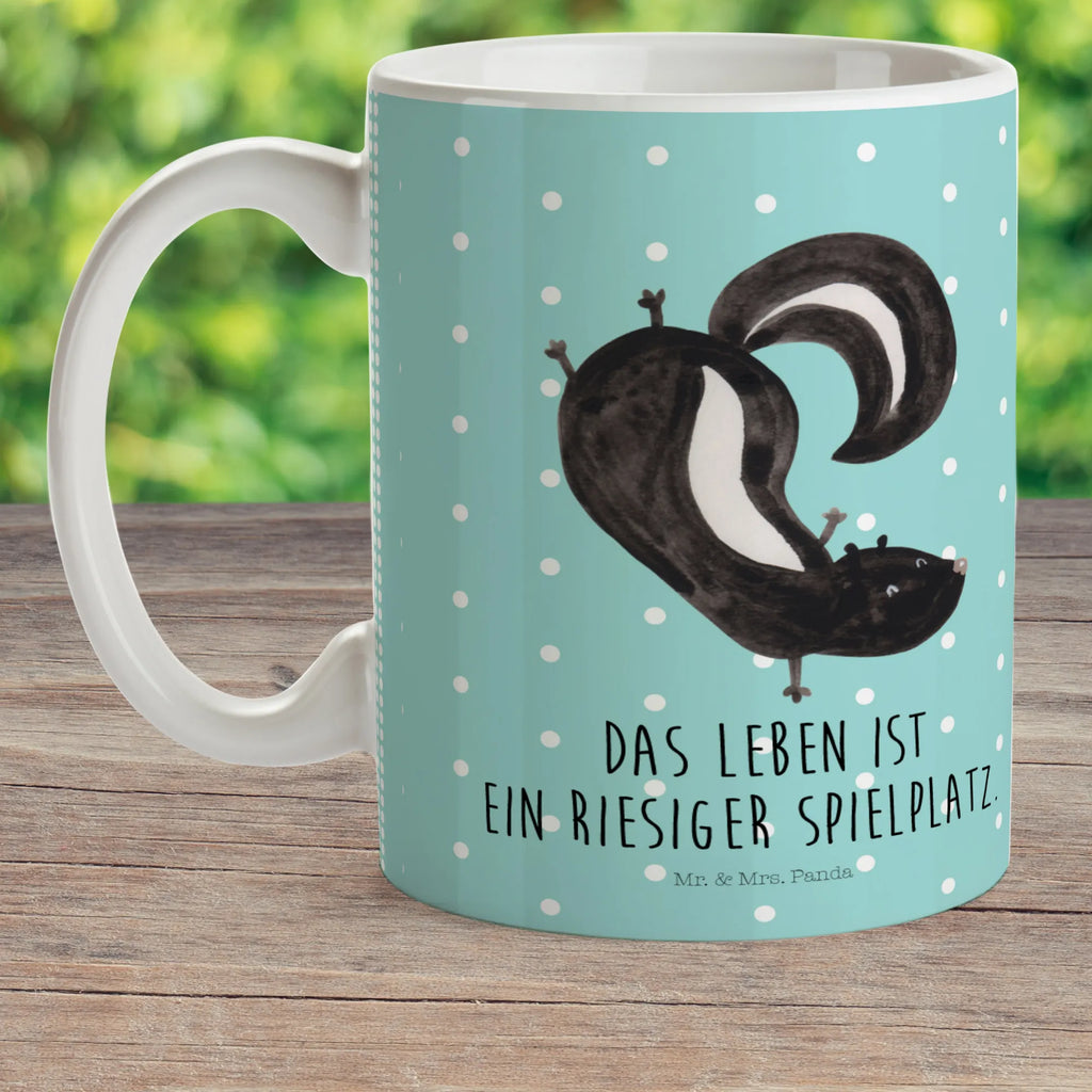 kubek dla dzieci skunks stojka Kindertasse Mit Tiermotiv, Kindertasse Ökologisch, Kinder-Porzellantasse Mit Motiv, Kindertasse Auslaufsicher, Kindertasse Spülmaschinenfest, Tasse Mit Henkel Für Kinder, Kindertasse Mit Strohhalm, Trinklern-Tasse, Kindertasse BPA-Frei, Trinklernbecher Mit Deckel, Trinklernbecher Aus Kunststoff, Kindertasse Bunt, Tasse Für Kinder, Kindertasse Mit Griffen, Kinderbecher Für Kleinkinder, Trinklernbecher, Kinder-Keramiktasse, Kinder-Thermobecher, Kinderbecher Mit Deckel, Kinderbecher Aus Edelstahl, Tasse Für Schulanfänger, Kinder-Porzellantasse, Trinklernbecher Personalisiert, Kindertasse Für Vorschüler, Kindergeburtstag, Kindertasse Für Baby, Kindertasse Handgemacht, Kindertasse, Design Kindertasse, Kindertasse Aus Silikon, Nachhaltige Kindertasse, Kinderbecher Mit Spruch, Kinderbecher Unzerbrechlich, Kinderbecher, Tasse Für Kleinkinder, Kindertasse Mikrowellengeeignet, Kindertasse Bruchsicher, Kindertasse Mit Cartoonmotiv, Skunk, Stinktier, Stinker, Raubtier, Stinki, Spielplatz, Verpielt, Kind, Wildtier