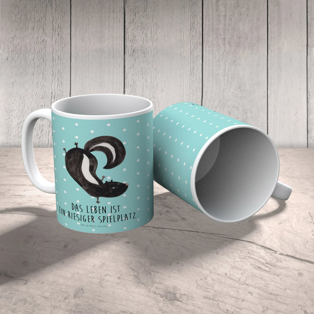 kubek dla dzieci skunks stojka Kindertasse Mit Tiermotiv, Kindertasse Ökologisch, Kinder-Porzellantasse Mit Motiv, Kindertasse Auslaufsicher, Kindertasse Spülmaschinenfest, Tasse Mit Henkel Für Kinder, Kindertasse Mit Strohhalm, Trinklern-Tasse, Kindertasse BPA-Frei, Trinklernbecher Mit Deckel, Trinklernbecher Aus Kunststoff, Kindertasse Bunt, Tasse Für Kinder, Kindertasse Mit Griffen, Kinderbecher Für Kleinkinder, Trinklernbecher, Kinder-Keramiktasse, Kinder-Thermobecher, Kinderbecher Mit Deckel, Kinderbecher Aus Edelstahl, Tasse Für Schulanfänger, Kinder-Porzellantasse, Trinklernbecher Personalisiert, Kindertasse Für Vorschüler, Kindergeburtstag, Kindertasse Für Baby, Kindertasse Handgemacht, Kindertasse, Design Kindertasse, Kindertasse Aus Silikon, Nachhaltige Kindertasse, Kinderbecher Mit Spruch, Kinderbecher Unzerbrechlich, Kinderbecher, Tasse Für Kleinkinder, Kindertasse Mikrowellengeeignet, Kindertasse Bruchsicher, Kindertasse Mit Cartoonmotiv, Skunk, Stinktier, Stinker, Raubtier, Stinki, Spielplatz, Verpielt, Kind, Wildtier