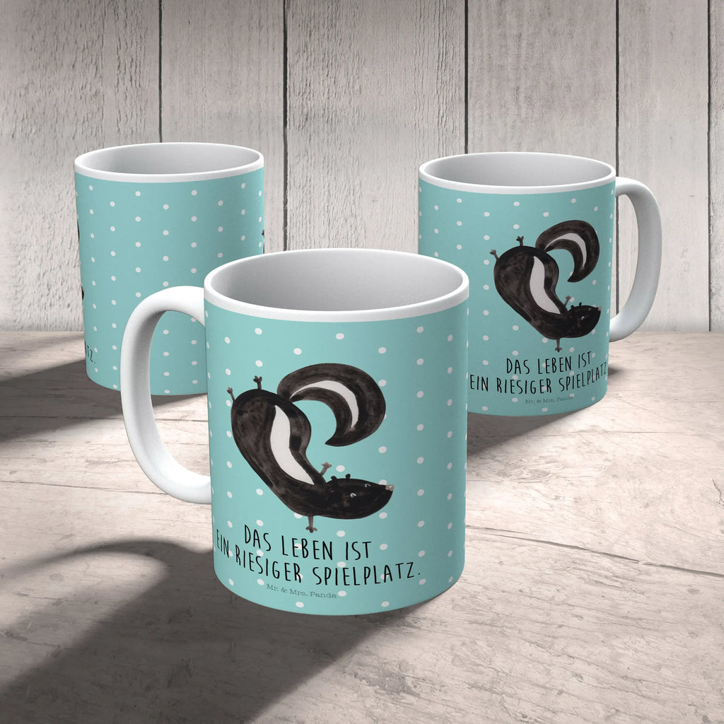 kubek dla dzieci skunks stojka Kindertasse Mit Tiermotiv, Kindertasse Ökologisch, Kinder-Porzellantasse Mit Motiv, Kindertasse Auslaufsicher, Kindertasse Spülmaschinenfest, Tasse Mit Henkel Für Kinder, Kindertasse Mit Strohhalm, Trinklern-Tasse, Kindertasse BPA-Frei, Trinklernbecher Mit Deckel, Trinklernbecher Aus Kunststoff, Kindertasse Bunt, Tasse Für Kinder, Kindertasse Mit Griffen, Kinderbecher Für Kleinkinder, Trinklernbecher, Kinder-Keramiktasse, Kinder-Thermobecher, Kinderbecher Mit Deckel, Kinderbecher Aus Edelstahl, Tasse Für Schulanfänger, Kinder-Porzellantasse, Trinklernbecher Personalisiert, Kindertasse Für Vorschüler, Kindergeburtstag, Kindertasse Für Baby, Kindertasse Handgemacht, Kindertasse, Design Kindertasse, Kindertasse Aus Silikon, Nachhaltige Kindertasse, Kinderbecher Mit Spruch, Kinderbecher Unzerbrechlich, Kinderbecher, Tasse Für Kleinkinder, Kindertasse Mikrowellengeeignet, Kindertasse Bruchsicher, Kindertasse Mit Cartoonmotiv, Skunk, Stinktier, Stinker, Raubtier, Stinki, Spielplatz, Verpielt, Kind, Wildtier