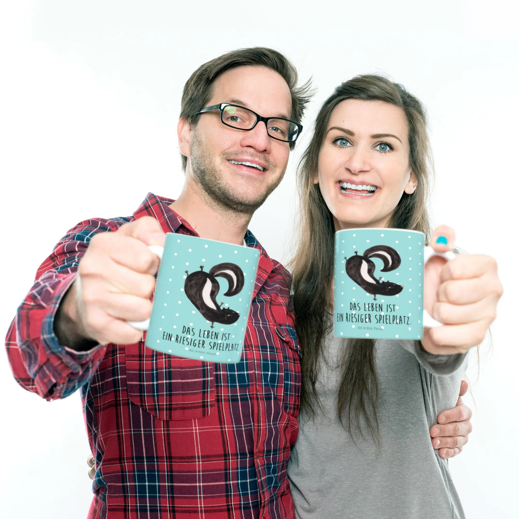 kubek dla dzieci skunks stojka Kindertasse Mit Tiermotiv, Kindertasse Ökologisch, Kinder-Porzellantasse Mit Motiv, Kindertasse Auslaufsicher, Kindertasse Spülmaschinenfest, Tasse Mit Henkel Für Kinder, Kindertasse Mit Strohhalm, Trinklern-Tasse, Kindertasse BPA-Frei, Trinklernbecher Mit Deckel, Trinklernbecher Aus Kunststoff, Kindertasse Bunt, Tasse Für Kinder, Kindertasse Mit Griffen, Kinderbecher Für Kleinkinder, Trinklernbecher, Kinder-Keramiktasse, Kinder-Thermobecher, Kinderbecher Mit Deckel, Kinderbecher Aus Edelstahl, Tasse Für Schulanfänger, Kinder-Porzellantasse, Trinklernbecher Personalisiert, Kindertasse Für Vorschüler, Kindergeburtstag, Kindertasse Für Baby, Kindertasse Handgemacht, Kindertasse, Design Kindertasse, Kindertasse Aus Silikon, Nachhaltige Kindertasse, Kinderbecher Mit Spruch, Kinderbecher Unzerbrechlich, Kinderbecher, Tasse Für Kleinkinder, Kindertasse Mikrowellengeeignet, Kindertasse Bruchsicher, Kindertasse Mit Cartoonmotiv, Skunk, Stinktier, Stinker, Raubtier, Stinki, Spielplatz, Verpielt, Kind, Wildtier