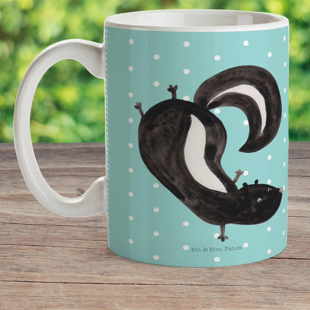 kubek dla dzieci skunks stojka Kindertasse Mit Tiermotiv, Kindertasse Ökologisch, Kinder-Porzellantasse Mit Motiv, Kindertasse Auslaufsicher, Kindertasse Spülmaschinenfest, Tasse Mit Henkel Für Kinder, Kindertasse Mit Strohhalm, Trinklern-Tasse, Kindertasse BPA-Frei, Trinklernbecher Mit Deckel, Trinklernbecher Aus Kunststoff, Kindertasse Bunt, Tasse Für Kinder, Kindertasse Mit Griffen, Kinderbecher Für Kleinkinder, Trinklernbecher, Kinder-Keramiktasse, Kinder-Thermobecher, Kinderbecher Mit Deckel, Kinderbecher Aus Edelstahl, Tasse Für Schulanfänger, Kinder-Porzellantasse, Trinklernbecher Personalisiert, Kindertasse Für Vorschüler, Kindergeburtstag, Kindertasse Für Baby, Kindertasse Handgemacht, Kindertasse, Design Kindertasse, Kindertasse Aus Silikon, Nachhaltige Kindertasse, Kinderbecher Mit Spruch, Kinderbecher Unzerbrechlich, Kinderbecher, Tasse Für Kleinkinder, Kindertasse Mikrowellengeeignet, Kindertasse Bruchsicher, Kindertasse Mit Cartoonmotiv, Skunk, Stinktier, Stinker, Raubtier, Stinki, Spielplatz, Verpielt, Kind, Wildtier