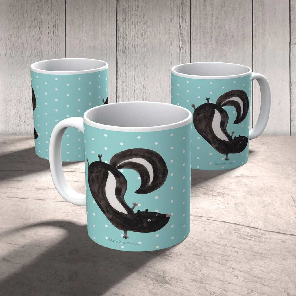 kubek dla dzieci skunks stojka Kindertasse Mit Tiermotiv, Kindertasse Ökologisch, Kinder-Porzellantasse Mit Motiv, Kindertasse Auslaufsicher, Kindertasse Spülmaschinenfest, Tasse Mit Henkel Für Kinder, Kindertasse Mit Strohhalm, Trinklern-Tasse, Kindertasse BPA-Frei, Trinklernbecher Mit Deckel, Trinklernbecher Aus Kunststoff, Kindertasse Bunt, Tasse Für Kinder, Kindertasse Mit Griffen, Kinderbecher Für Kleinkinder, Trinklernbecher, Kinder-Keramiktasse, Kinder-Thermobecher, Kinderbecher Mit Deckel, Kinderbecher Aus Edelstahl, Tasse Für Schulanfänger, Kinder-Porzellantasse, Trinklernbecher Personalisiert, Kindertasse Für Vorschüler, Kindergeburtstag, Kindertasse Für Baby, Kindertasse Handgemacht, Kindertasse, Design Kindertasse, Kindertasse Aus Silikon, Nachhaltige Kindertasse, Kinderbecher Mit Spruch, Kinderbecher Unzerbrechlich, Kinderbecher, Tasse Für Kleinkinder, Kindertasse Mikrowellengeeignet, Kindertasse Bruchsicher, Kindertasse Mit Cartoonmotiv, Skunk, Stinktier, Stinker, Raubtier, Stinki, Spielplatz, Verpielt, Kind, Wildtier