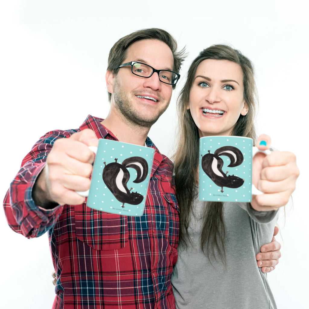 kubek dla dzieci skunks stojka Kindertasse Mit Tiermotiv, Kindertasse Ökologisch, Kinder-Porzellantasse Mit Motiv, Kindertasse Auslaufsicher, Kindertasse Spülmaschinenfest, Tasse Mit Henkel Für Kinder, Kindertasse Mit Strohhalm, Trinklern-Tasse, Kindertasse BPA-Frei, Trinklernbecher Mit Deckel, Trinklernbecher Aus Kunststoff, Kindertasse Bunt, Tasse Für Kinder, Kindertasse Mit Griffen, Kinderbecher Für Kleinkinder, Trinklernbecher, Kinder-Keramiktasse, Kinder-Thermobecher, Kinderbecher Mit Deckel, Kinderbecher Aus Edelstahl, Tasse Für Schulanfänger, Kinder-Porzellantasse, Trinklernbecher Personalisiert, Kindertasse Für Vorschüler, Kindergeburtstag, Kindertasse Für Baby, Kindertasse Handgemacht, Kindertasse, Design Kindertasse, Kindertasse Aus Silikon, Nachhaltige Kindertasse, Kinderbecher Mit Spruch, Kinderbecher Unzerbrechlich, Kinderbecher, Tasse Für Kleinkinder, Kindertasse Mikrowellengeeignet, Kindertasse Bruchsicher, Kindertasse Mit Cartoonmotiv, Skunk, Stinktier, Stinker, Raubtier, Stinki, Spielplatz, Verpielt, Kind, Wildtier