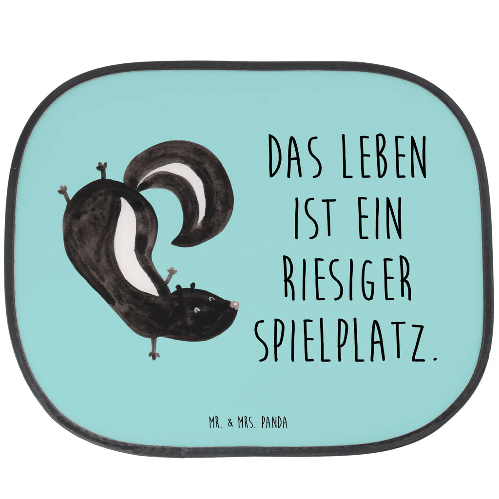 Sonnenschutz Auto Stinktier Handstand Sonnenschutz Auto mit Fensteröffnung, Auto Sonnenschutz universal, Sonnenschutz für Auto, Autosonnenschutz, Sonnenschutz Auto Heckscheibe, Sonnenschutz Auto Fenster, Auto Verdunkelung, Sonnenschutz Auto Seitenscheibe, Auto Sonnenschutz UV Schutz, Sonnenschutz Auto ohne Saugnapf, Baby Sonnenschutz Auto Fenster, Sonnenschutz Kinder Auto, Sonnenschutz Auto ohne Kleben, Sonnenschutz Auto Tiere, Kinder Sonnenschutz Auto Fenster, Auto Sonnenschutz, Sonnenschutz Auto selbsthaftend, Sonnenschutz Auto Saugnapf, Sonnenblende Auto, Sonnenschutz für Autoscheiben, Sonnenschutz fürs Auto, Sonnenschutz Baby Auto, Auto Sonnenblende, Auto Sichtschutz, Sonnenschutz Auto Baby, Sonnenschutzfolie Auto, Auto Sonnenschutz Reise, Sonnenschutz Auto, Auto Sonnenschutz klappbar, Sonnenschutz Autoscheibe, Autoscheiben Sonnenschutz, Sonnenschutz Auto Frontscheibe, Auto Sonnenschutz mit Motiv, Sonnenschutz Auto Kinder, Auto Sonnenschutzfolie, Stinktier, Skunk, Stinki, verpielt, Raubtier, Kind, Wildtier, Spielplatz, Stinker
