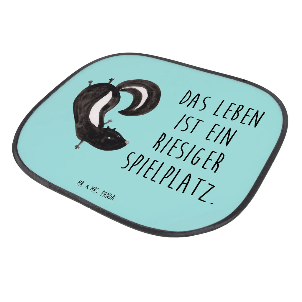 Sonnenschutz Auto Stinktier Handstand Sonnenschutz Auto mit Fensteröffnung, Auto Sonnenschutz universal, Sonnenschutz für Auto, Autosonnenschutz, Sonnenschutz Auto Heckscheibe, Sonnenschutz Auto Fenster, Auto Verdunkelung, Sonnenschutz Auto Seitenscheibe, Auto Sonnenschutz UV Schutz, Sonnenschutz Auto ohne Saugnapf, Baby Sonnenschutz Auto Fenster, Sonnenschutz Kinder Auto, Sonnenschutz Auto ohne Kleben, Sonnenschutz Auto Tiere, Kinder Sonnenschutz Auto Fenster, Auto Sonnenschutz, Sonnenschutz Auto selbsthaftend, Sonnenschutz Auto Saugnapf, Sonnenblende Auto, Sonnenschutz für Autoscheiben, Sonnenschutz fürs Auto, Sonnenschutz Baby Auto, Auto Sonnenblende, Auto Sichtschutz, Sonnenschutz Auto Baby, Sonnenschutzfolie Auto, Auto Sonnenschutz Reise, Sonnenschutz Auto, Auto Sonnenschutz klappbar, Sonnenschutz Autoscheibe, Autoscheiben Sonnenschutz, Sonnenschutz Auto Frontscheibe, Auto Sonnenschutz mit Motiv, Sonnenschutz Auto Kinder, Auto Sonnenschutzfolie, Stinktier, Skunk, Stinki, verpielt, Raubtier, Kind, Wildtier, Spielplatz, Stinker