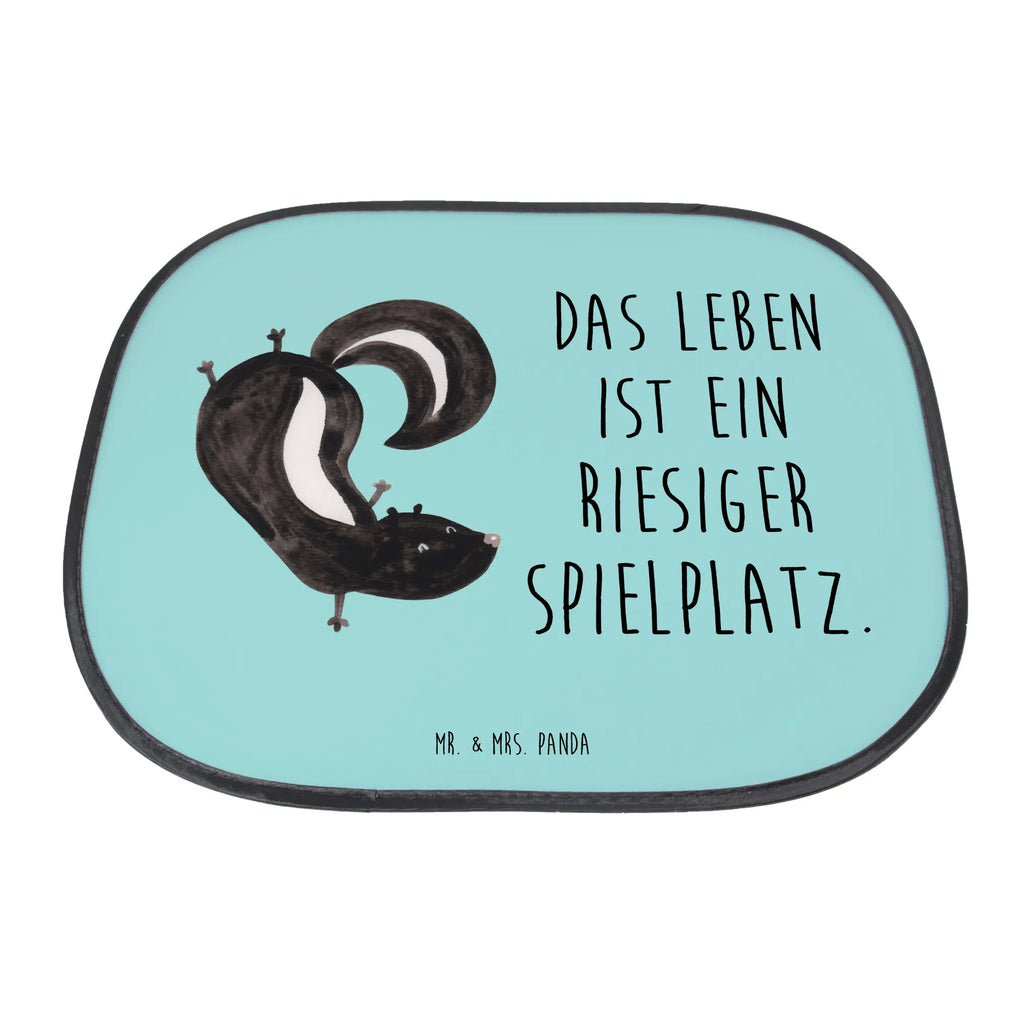 Sonnenschutz Auto Stinktier Handstand Sonnenschutz Auto mit Fensteröffnung, Auto Sonnenschutz universal, Sonnenschutz für Auto, Autosonnenschutz, Sonnenschutz Auto Heckscheibe, Sonnenschutz Auto Fenster, Auto Verdunkelung, Sonnenschutz Auto Seitenscheibe, Auto Sonnenschutz UV Schutz, Sonnenschutz Auto ohne Saugnapf, Baby Sonnenschutz Auto Fenster, Sonnenschutz Kinder Auto, Sonnenschutz Auto ohne Kleben, Sonnenschutz Auto Tiere, Kinder Sonnenschutz Auto Fenster, Auto Sonnenschutz, Sonnenschutz Auto selbsthaftend, Sonnenschutz Auto Saugnapf, Sonnenblende Auto, Sonnenschutz für Autoscheiben, Sonnenschutz fürs Auto, Sonnenschutz Baby Auto, Auto Sonnenblende, Auto Sichtschutz, Sonnenschutz Auto Baby, Sonnenschutzfolie Auto, Auto Sonnenschutz Reise, Sonnenschutz Auto, Auto Sonnenschutz klappbar, Sonnenschutz Autoscheibe, Autoscheiben Sonnenschutz, Sonnenschutz Auto Frontscheibe, Auto Sonnenschutz mit Motiv, Sonnenschutz Auto Kinder, Auto Sonnenschutzfolie, Stinktier, Skunk, Stinki, verpielt, Raubtier, Kind, Wildtier, Spielplatz, Stinker