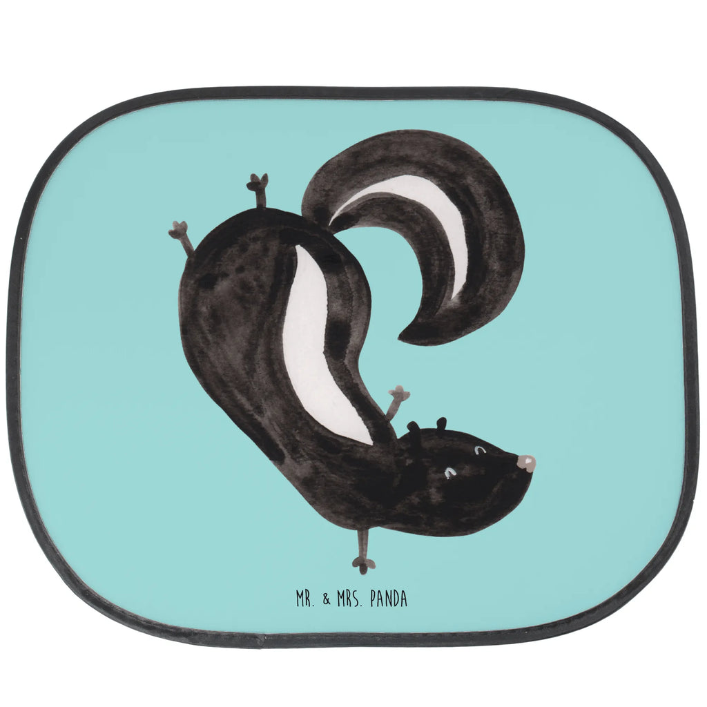 Sonnenschutz Auto Stinktier Handstand Sonnenschutz Auto mit Fensteröffnung, Auto Sonnenschutz universal, Sonnenschutz für Auto, Autosonnenschutz, Sonnenschutz Auto Heckscheibe, Sonnenschutz Auto Fenster, Auto Verdunkelung, Sonnenschutz Auto Seitenscheibe, Auto Sonnenschutz UV Schutz, Sonnenschutz Auto ohne Saugnapf, Baby Sonnenschutz Auto Fenster, Sonnenschutz Kinder Auto, Sonnenschutz Auto ohne Kleben, Sonnenschutz Auto Tiere, Kinder Sonnenschutz Auto Fenster, Auto Sonnenschutz, Sonnenschutz Auto selbsthaftend, Sonnenschutz Auto Saugnapf, Sonnenblende Auto, Sonnenschutz für Autoscheiben, Sonnenschutz fürs Auto, Sonnenschutz Baby Auto, Auto Sonnenblende, Auto Sichtschutz, Sonnenschutz Auto Baby, Sonnenschutzfolie Auto, Auto Sonnenschutz Reise, Sonnenschutz Auto, Auto Sonnenschutz klappbar, Sonnenschutz Autoscheibe, Autoscheiben Sonnenschutz, Sonnenschutz Auto Frontscheibe, Auto Sonnenschutz mit Motiv, Sonnenschutz Auto Kinder, Auto Sonnenschutzfolie, Stinktier, Skunk, Stinki, verpielt, Raubtier, Kind, Wildtier, Spielplatz, Stinker