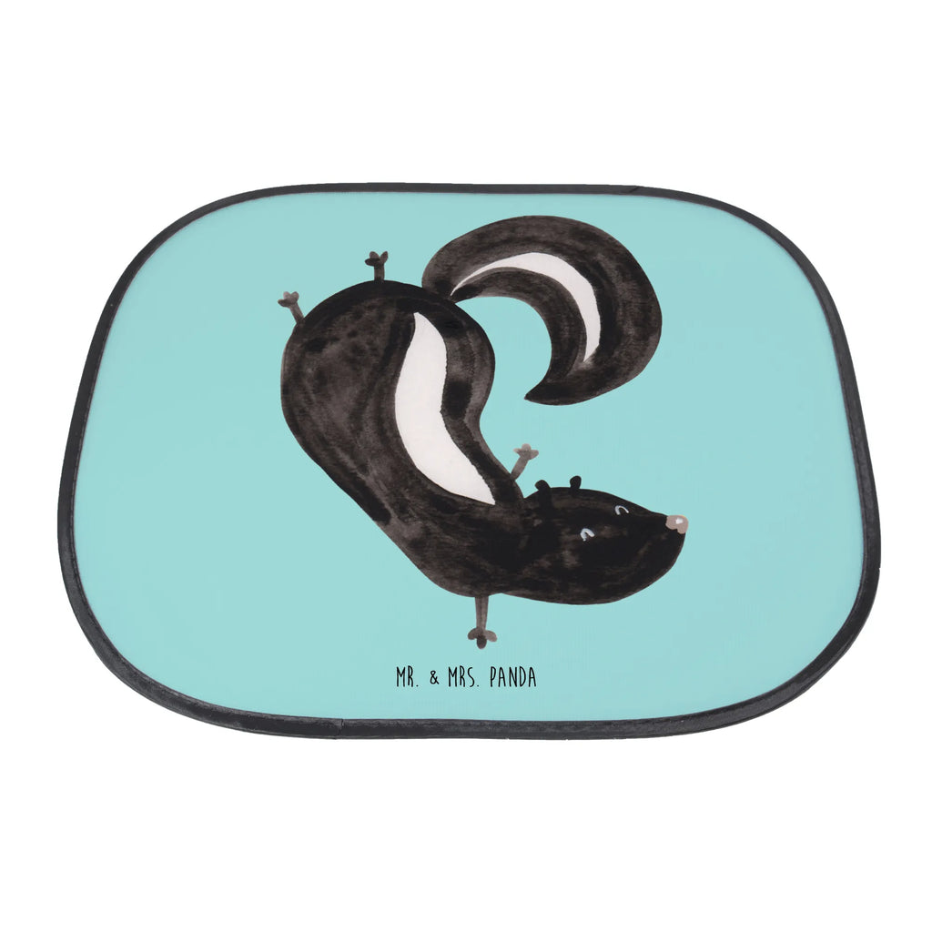 Sonnenschutz Auto Stinktier Handstand Sonnenschutz Auto mit Fensteröffnung, Auto Sonnenschutz universal, Sonnenschutz für Auto, Autosonnenschutz, Sonnenschutz Auto Heckscheibe, Sonnenschutz Auto Fenster, Auto Verdunkelung, Sonnenschutz Auto Seitenscheibe, Auto Sonnenschutz UV Schutz, Sonnenschutz Auto ohne Saugnapf, Baby Sonnenschutz Auto Fenster, Sonnenschutz Kinder Auto, Sonnenschutz Auto ohne Kleben, Sonnenschutz Auto Tiere, Kinder Sonnenschutz Auto Fenster, Auto Sonnenschutz, Sonnenschutz Auto selbsthaftend, Sonnenschutz Auto Saugnapf, Sonnenblende Auto, Sonnenschutz für Autoscheiben, Sonnenschutz fürs Auto, Sonnenschutz Baby Auto, Auto Sonnenblende, Auto Sichtschutz, Sonnenschutz Auto Baby, Sonnenschutzfolie Auto, Auto Sonnenschutz Reise, Sonnenschutz Auto, Auto Sonnenschutz klappbar, Sonnenschutz Autoscheibe, Autoscheiben Sonnenschutz, Sonnenschutz Auto Frontscheibe, Auto Sonnenschutz mit Motiv, Sonnenschutz Auto Kinder, Auto Sonnenschutzfolie, Stinktier, Skunk, Stinki, verpielt, Raubtier, Kind, Wildtier, Spielplatz, Stinker