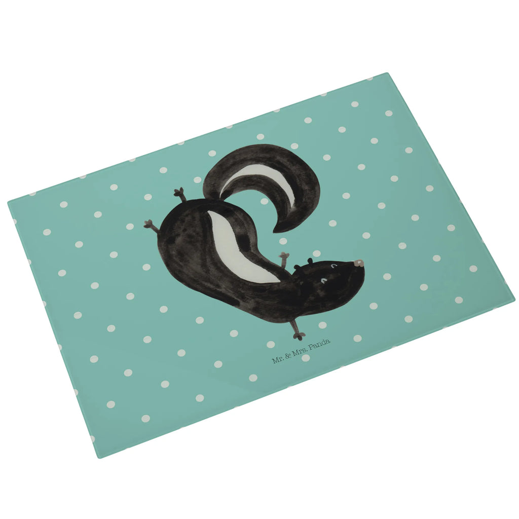 Glasschneidebrett Stinktier Handstand Glasbrett Rund, Glasschneidebrett Groß, Glas Küchenbrett, Küchenhelfer Glas, Arbeitsplatte Glas, Schneidebrett Spülmaschinenfest, Glasschneidebrett Klein, Küchenzubehör Glas, Glasschneidebrett, Küchenunterlage Glas, Schneidebrett Design Glas, Glas Schneidbrett, Glasschneidebrett Für Fleisch, Glasschneideplatte Rutschfest, Schneideunterlage Glas, Schneidebrett Transparent, Schneidebrett Robust, Glasplatte Schneidebrett, Schneideplatte Für Küche, Schneidebrett Aus Glas, Schneidebrett Elegant, Glasschneidebrett Rutschfest, Glasschneidebrett Für Käse, Glasbrett Rechteckig, Schneidebrett Glas Transparent, Schneidplatte Glas, Schneidebrett Hygienisch, Schneidebrett Modern, Glasschneidebrett Dekorativ, Glasschneidebrett Für Gemüse, Küchenbrett Glas, Schneidebrett Aus Sicherheitsglas, Glasschneidebrett Hitzebeständig, Glasschneidebrett Für Haushalt, Glas Schneideplatte, Glasbrett Küche, Schneidebrett Glas Motiv, Skunk, Stinktier, Wildtier, Stinki, Verpielt, Spielplatz, Kind, Stinker, Raubtier