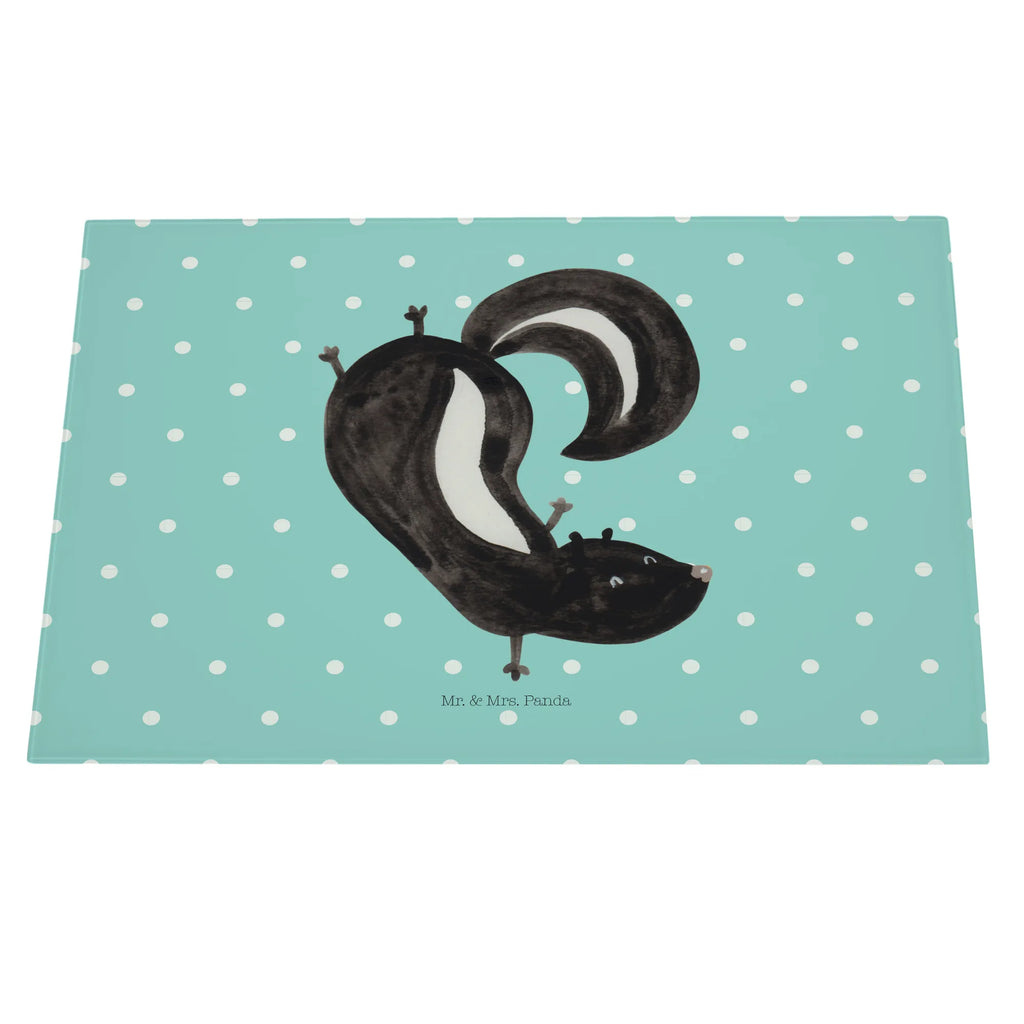 Glasschneidebrett Stinktier Handstand Glasbrett Rund, Glasschneidebrett Groß, Glas Küchenbrett, Küchenhelfer Glas, Arbeitsplatte Glas, Schneidebrett Spülmaschinenfest, Glasschneidebrett Klein, Küchenzubehör Glas, Glasschneidebrett, Küchenunterlage Glas, Schneidebrett Design Glas, Glas Schneidbrett, Glasschneidebrett Für Fleisch, Glasschneideplatte Rutschfest, Schneideunterlage Glas, Schneidebrett Transparent, Schneidebrett Robust, Glasplatte Schneidebrett, Schneideplatte Für Küche, Schneidebrett Aus Glas, Schneidebrett Elegant, Glasschneidebrett Rutschfest, Glasschneidebrett Für Käse, Glasbrett Rechteckig, Schneidebrett Glas Transparent, Schneidplatte Glas, Schneidebrett Hygienisch, Schneidebrett Modern, Glasschneidebrett Dekorativ, Glasschneidebrett Für Gemüse, Küchenbrett Glas, Schneidebrett Aus Sicherheitsglas, Glasschneidebrett Hitzebeständig, Glasschneidebrett Für Haushalt, Glas Schneideplatte, Glasbrett Küche, Schneidebrett Glas Motiv, Skunk, Stinktier, Wildtier, Stinki, Verpielt, Spielplatz, Kind, Stinker, Raubtier