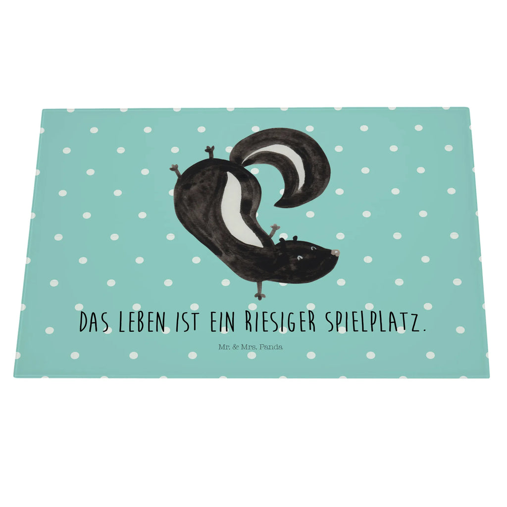 Glasschneidebrett Stinktier Handstand Glasbrett Rund, Glasschneidebrett Groß, Glas Küchenbrett, Küchenhelfer Glas, Arbeitsplatte Glas, Schneidebrett Spülmaschinenfest, Glasschneidebrett Klein, Küchenzubehör Glas, Glasschneidebrett, Küchenunterlage Glas, Schneidebrett Design Glas, Glas Schneidbrett, Glasschneidebrett Für Fleisch, Glasschneideplatte Rutschfest, Schneideunterlage Glas, Schneidebrett Transparent, Schneidebrett Robust, Glasplatte Schneidebrett, Schneideplatte Für Küche, Schneidebrett Aus Glas, Schneidebrett Elegant, Glasschneidebrett Rutschfest, Glasschneidebrett Für Käse, Glasbrett Rechteckig, Schneidebrett Glas Transparent, Schneidplatte Glas, Schneidebrett Hygienisch, Schneidebrett Modern, Glasschneidebrett Dekorativ, Glasschneidebrett Für Gemüse, Küchenbrett Glas, Schneidebrett Aus Sicherheitsglas, Glasschneidebrett Hitzebeständig, Glasschneidebrett Für Haushalt, Glas Schneideplatte, Glasbrett Küche, Schneidebrett Glas Motiv, Skunk, Stinktier, Wildtier, Stinki, Verpielt, Spielplatz, Kind, Stinker, Raubtier