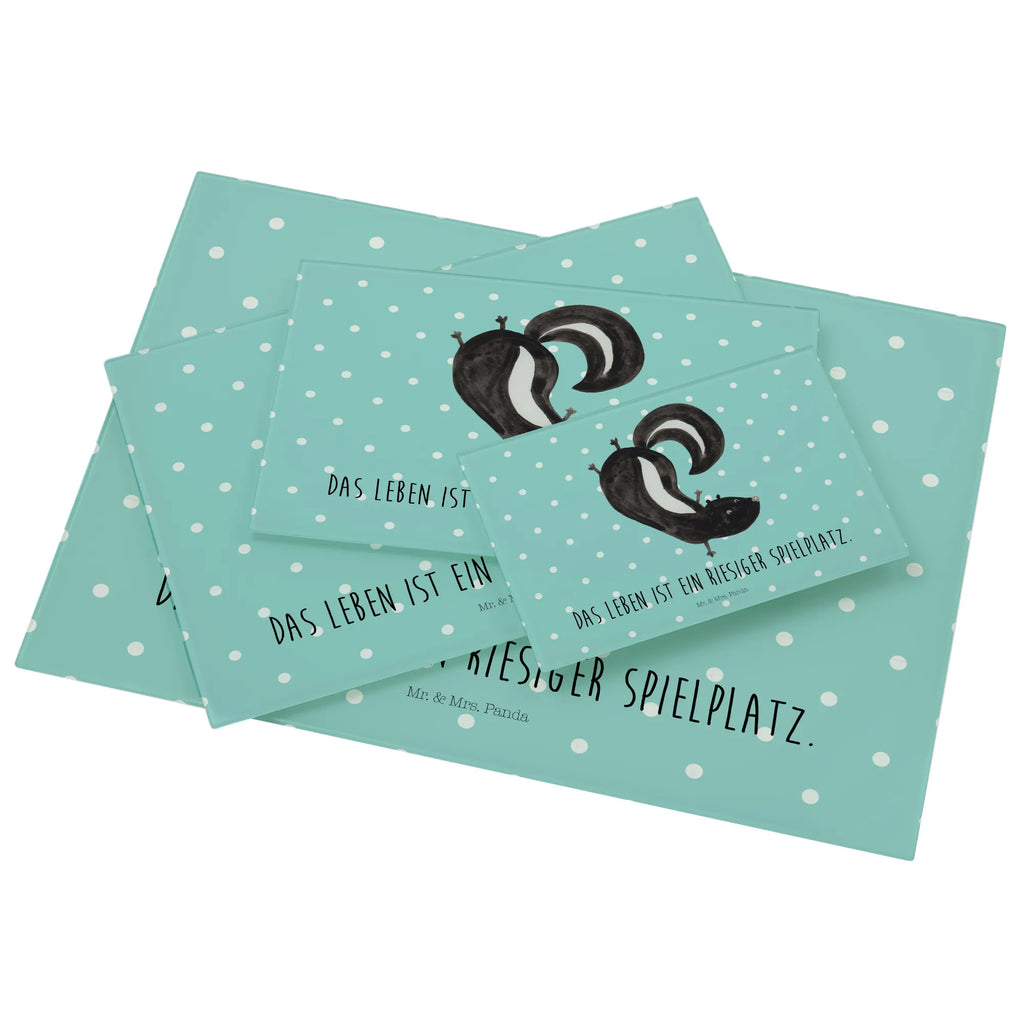 Glasschneidebrett Stinktier Handstand Glasbrett Rund, Glasschneidebrett Groß, Glas Küchenbrett, Küchenhelfer Glas, Arbeitsplatte Glas, Schneidebrett Spülmaschinenfest, Glasschneidebrett Klein, Küchenzubehör Glas, Glasschneidebrett, Küchenunterlage Glas, Schneidebrett Design Glas, Glas Schneidbrett, Glasschneidebrett Für Fleisch, Glasschneideplatte Rutschfest, Schneideunterlage Glas, Schneidebrett Transparent, Schneidebrett Robust, Glasplatte Schneidebrett, Schneideplatte Für Küche, Schneidebrett Aus Glas, Schneidebrett Elegant, Glasschneidebrett Rutschfest, Glasschneidebrett Für Käse, Glasbrett Rechteckig, Schneidebrett Glas Transparent, Schneidplatte Glas, Schneidebrett Hygienisch, Schneidebrett Modern, Glasschneidebrett Dekorativ, Glasschneidebrett Für Gemüse, Küchenbrett Glas, Schneidebrett Aus Sicherheitsglas, Glasschneidebrett Hitzebeständig, Glasschneidebrett Für Haushalt, Glas Schneideplatte, Glasbrett Küche, Schneidebrett Glas Motiv, Skunk, Stinktier, Wildtier, Stinki, Verpielt, Spielplatz, Kind, Stinker, Raubtier